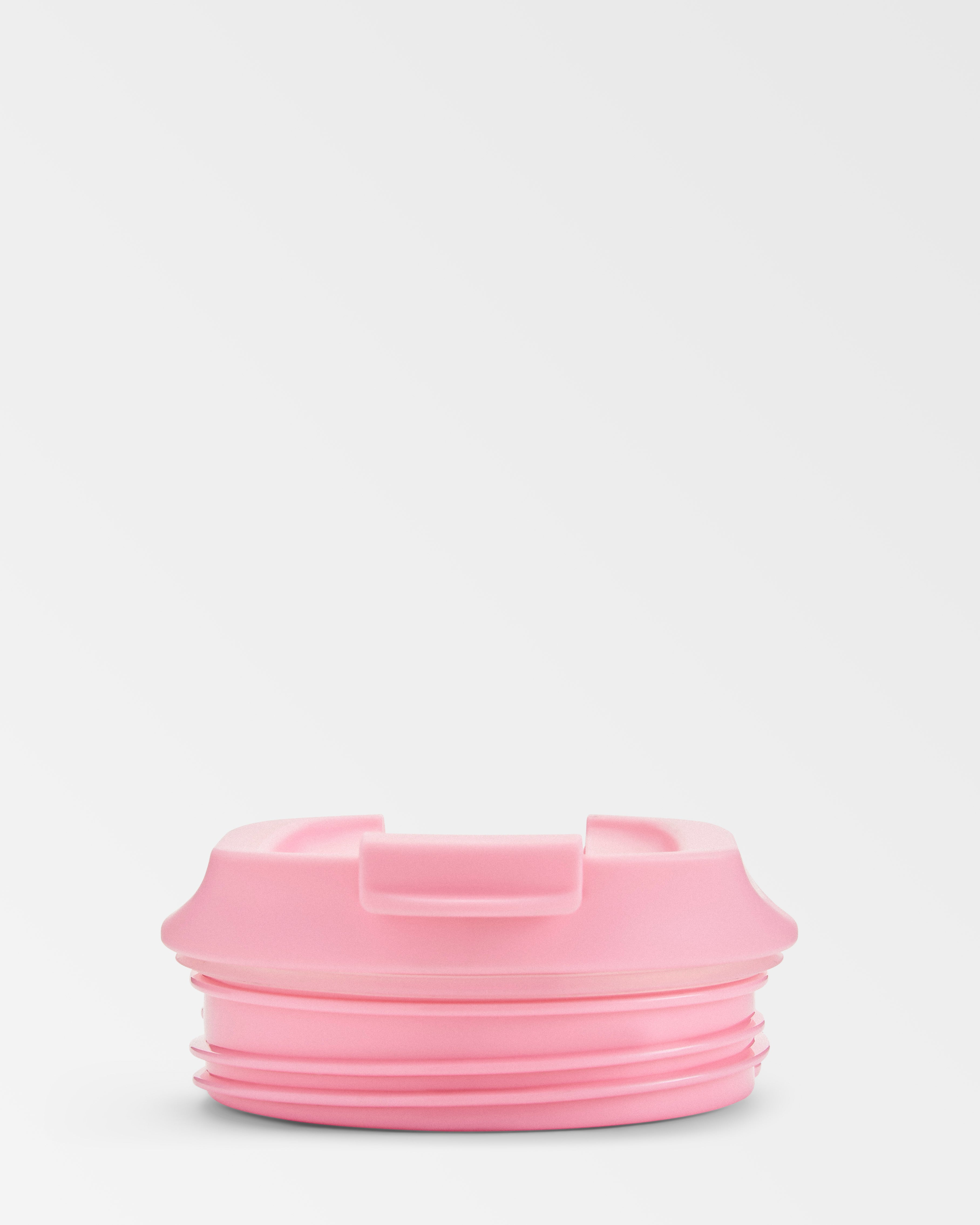 chilly-s-pink-original-cup-hot-lid-tapa-t-rmica-100-antiderrames-para-vasos-orig image 3