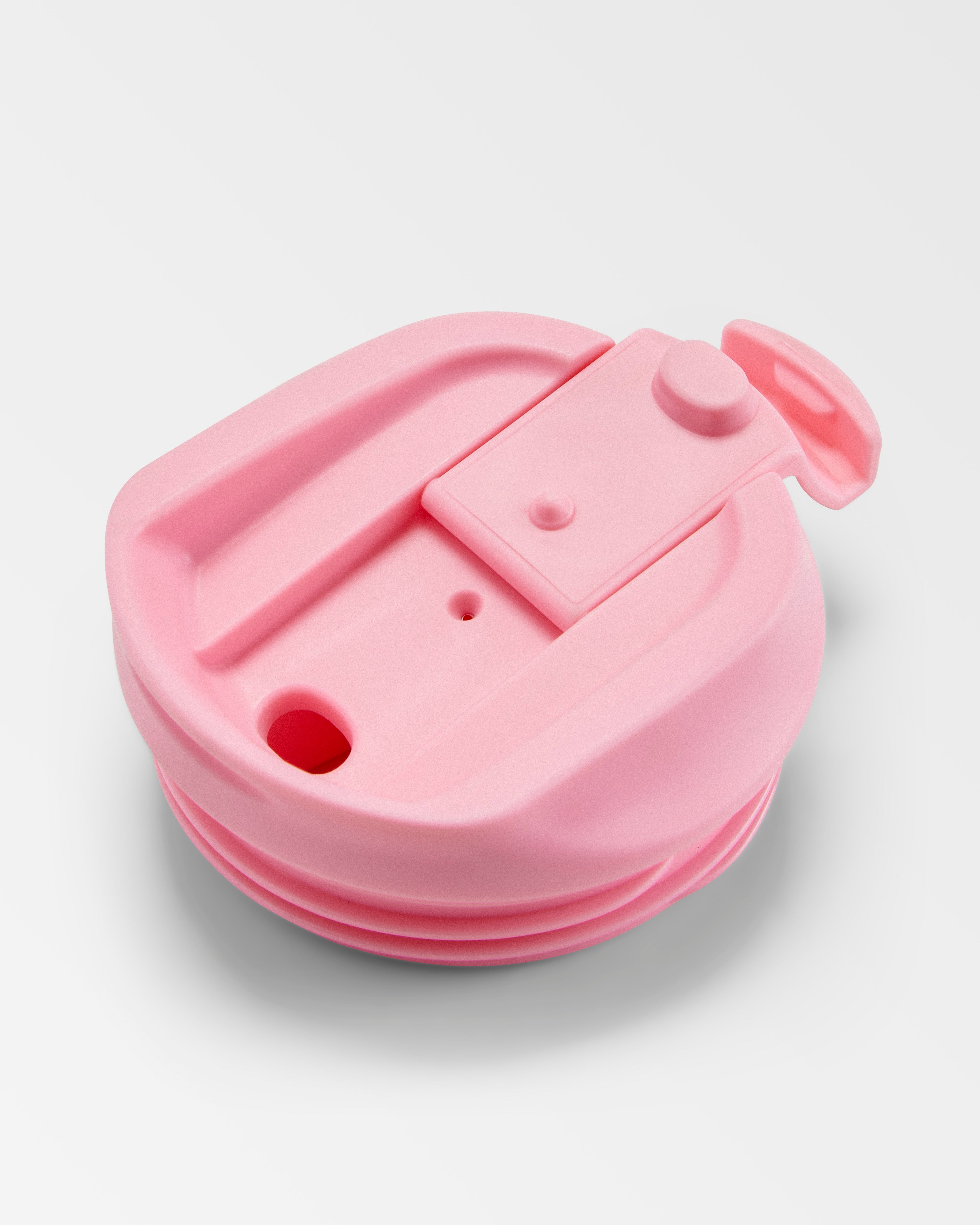 chilly-s-pink-original-cup-hot-lid-tapa-t-rmica-100-antiderrames-para-vasos-orig image 1