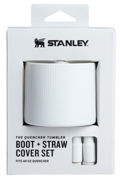stanley-1913-quencher-boot-and-straw-cover-set-protector-de-base-y-tapa-de-pajit image 7