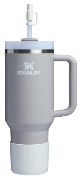 stanley-1913-quencher-boot-and-straw-cover-set-protector-de-base-y-tapa-de-pajit image 8