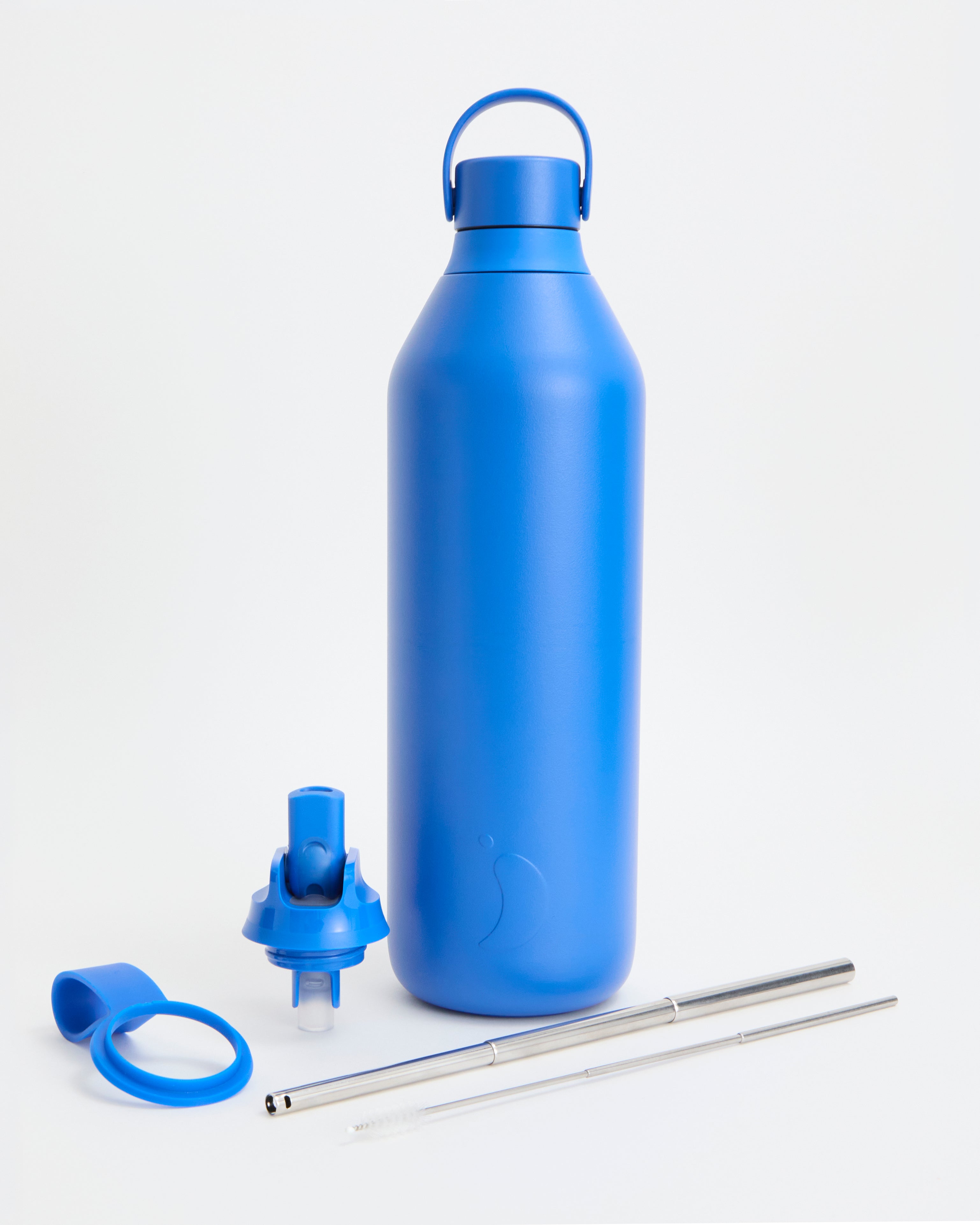 chilly-s-pacific-blue-flip-duo-series-3-pack-botella-t-rmica-con-tapa-flip-y-paj image 3