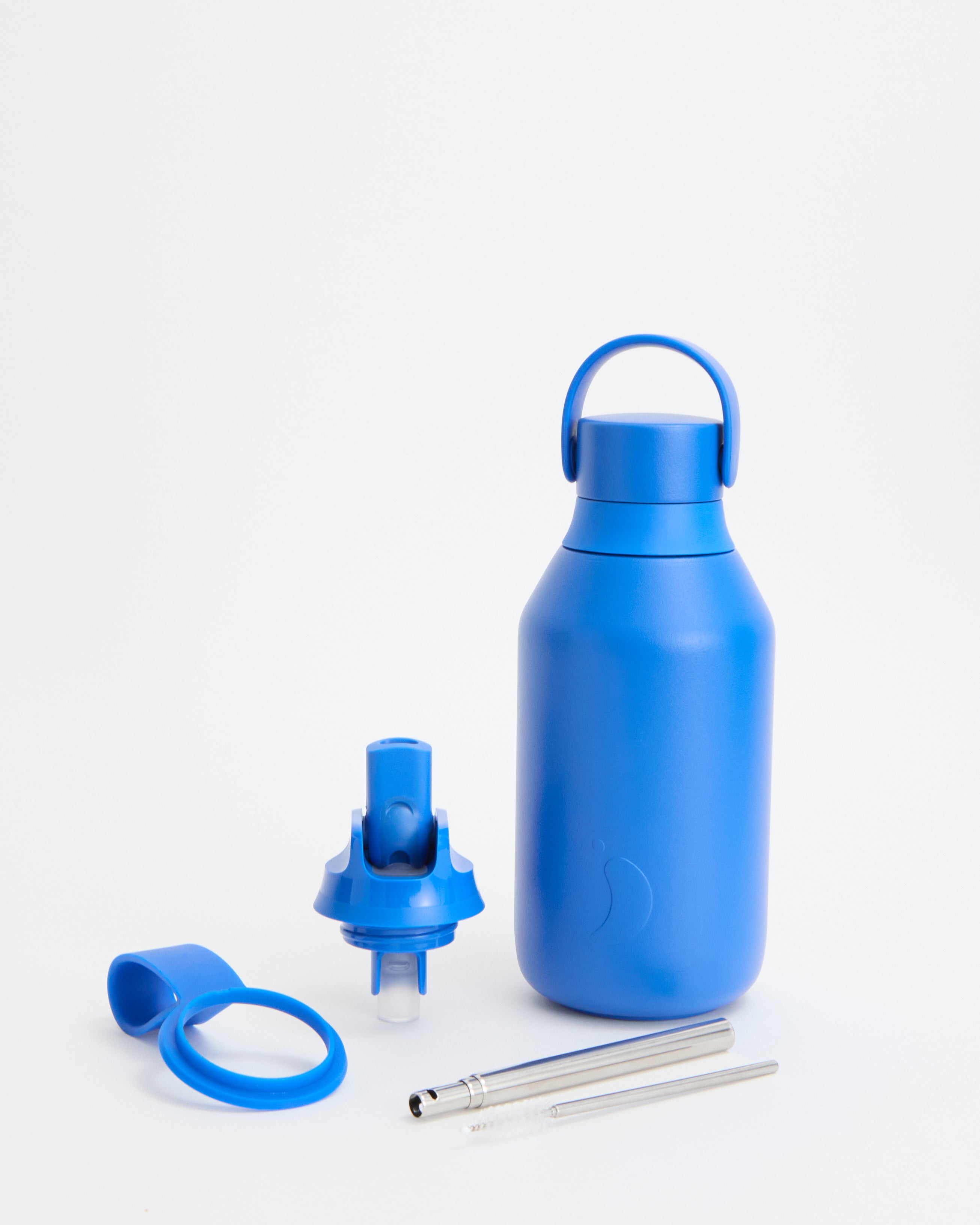 chilly-s-pacific-blue-flip-duo-series-3-pack-botella-t-rmica-con-tapa-flip-y-paj image 2