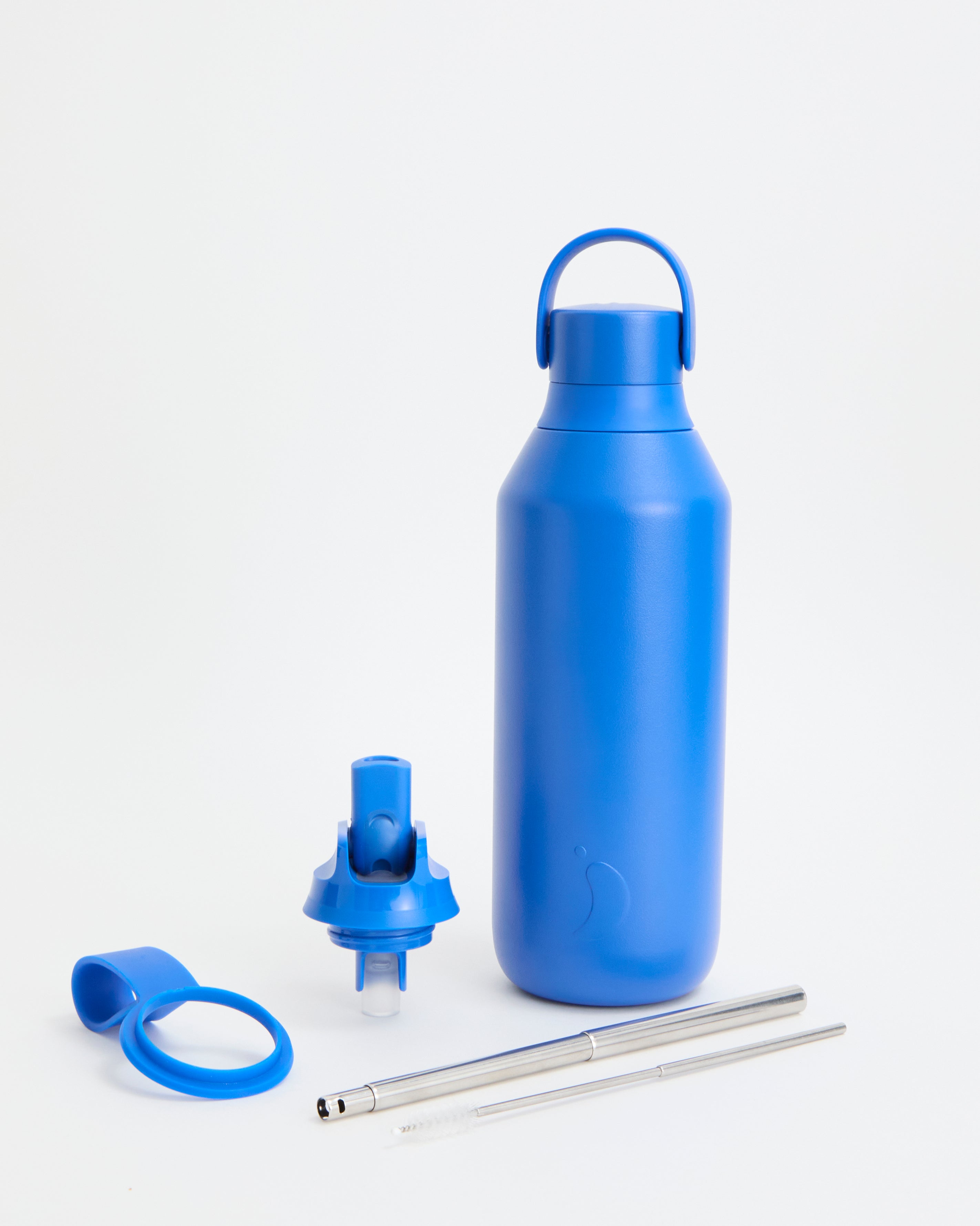 chilly-s-pacific-blue-flip-duo-series-3-pack-botella-t-rmica-con-tapa-flip-y-paj image 1