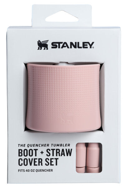 stanley-1913-quencher-boot-and-straw-cover-set-protector-de-base-y-tapa-de-pajit image 1