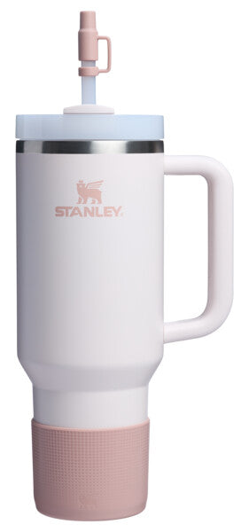 stanley-1913-quencher-boot-and-straw-cover-set-protector-de-base-y-tapa-de-pajit image 2