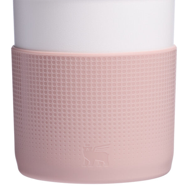 stanley-1913-quencher-boot-and-straw-cover-set-protector-de-base-y-tapa-de-pajit image 3