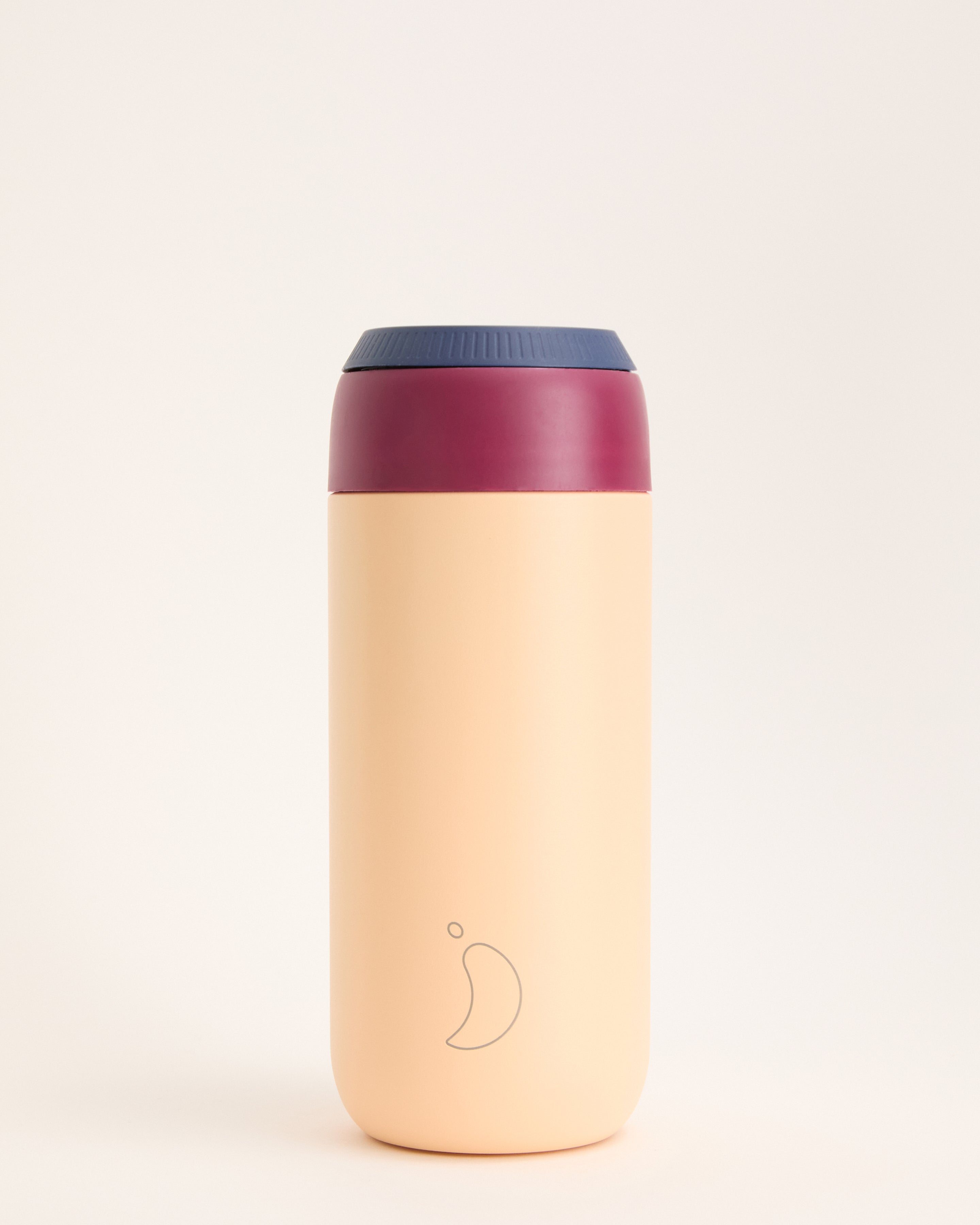chilly-s-customisable-series-2-coffee-cup-500ml-vaso-de-caf-personalizable-de-50 image 3