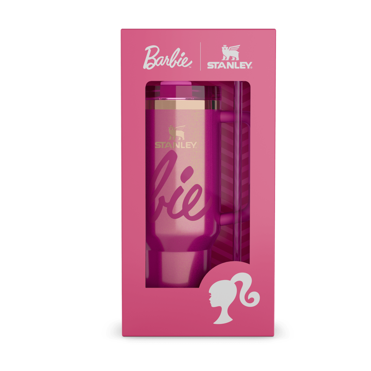 stanley-1913-the-barbie-x-stanley-icon-quencher-vaso-t-rmico-1-18-l-en-rosa-barb image 3