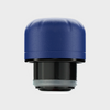 chilly-s-tapa-de-repuesto-mate-blue-tap-n-original-estanco-para-botellas-chilly- image 1