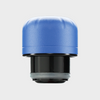 chilly-s-tapa-azul-de-repuesto-tapa-original-antifugas-para-botella-de-agua-chil image 1