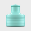 chilly-s-original-sports-lid-verde-pastel-tapa-deportiva-de-repuesto-para-botell image 1
