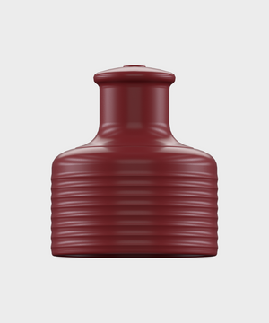 chilly-s-matte-blue-sports-lid-tapa-deportiva-para-botellas-original-de-260-500- image 8