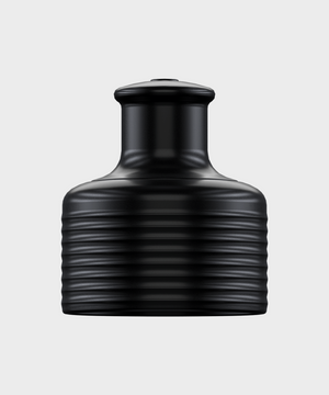 chilly-s-sports-lid-monochrome-grey-tapa-deportiva-de-repuesto-para-botellas-ori image 5