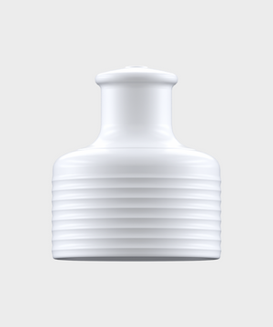 chilly-s-sports-lid-monochrome-grey-tapa-deportiva-de-repuesto-para-botellas-ori image 6