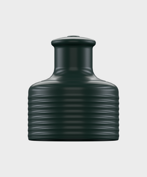 chilly-s-matte-blue-sports-lid-tapa-deportiva-para-botellas-original-de-260-500- image 7