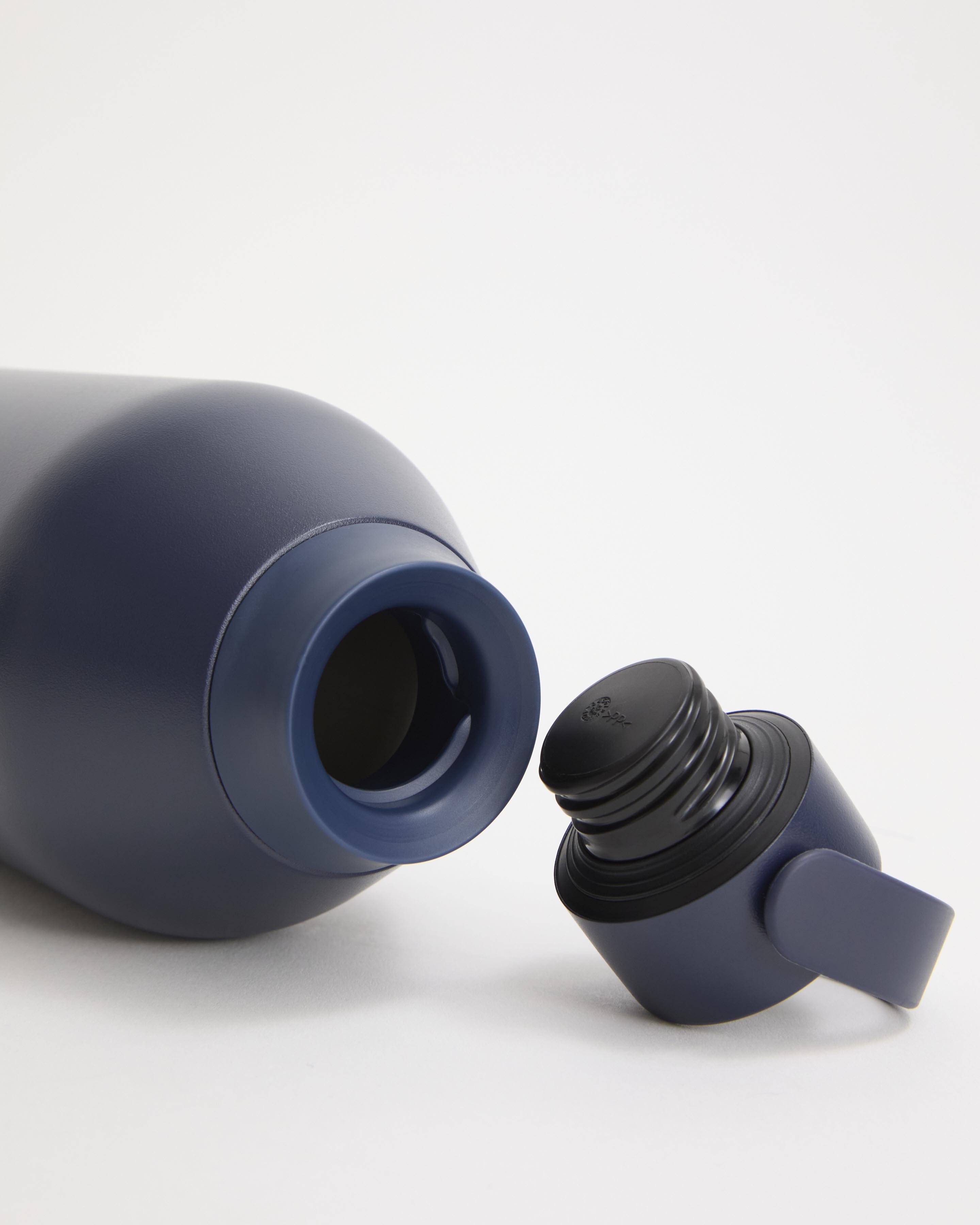 chilly-s-series-3-astral-navy-botella-con-tapa-flip-duo-pack image 4