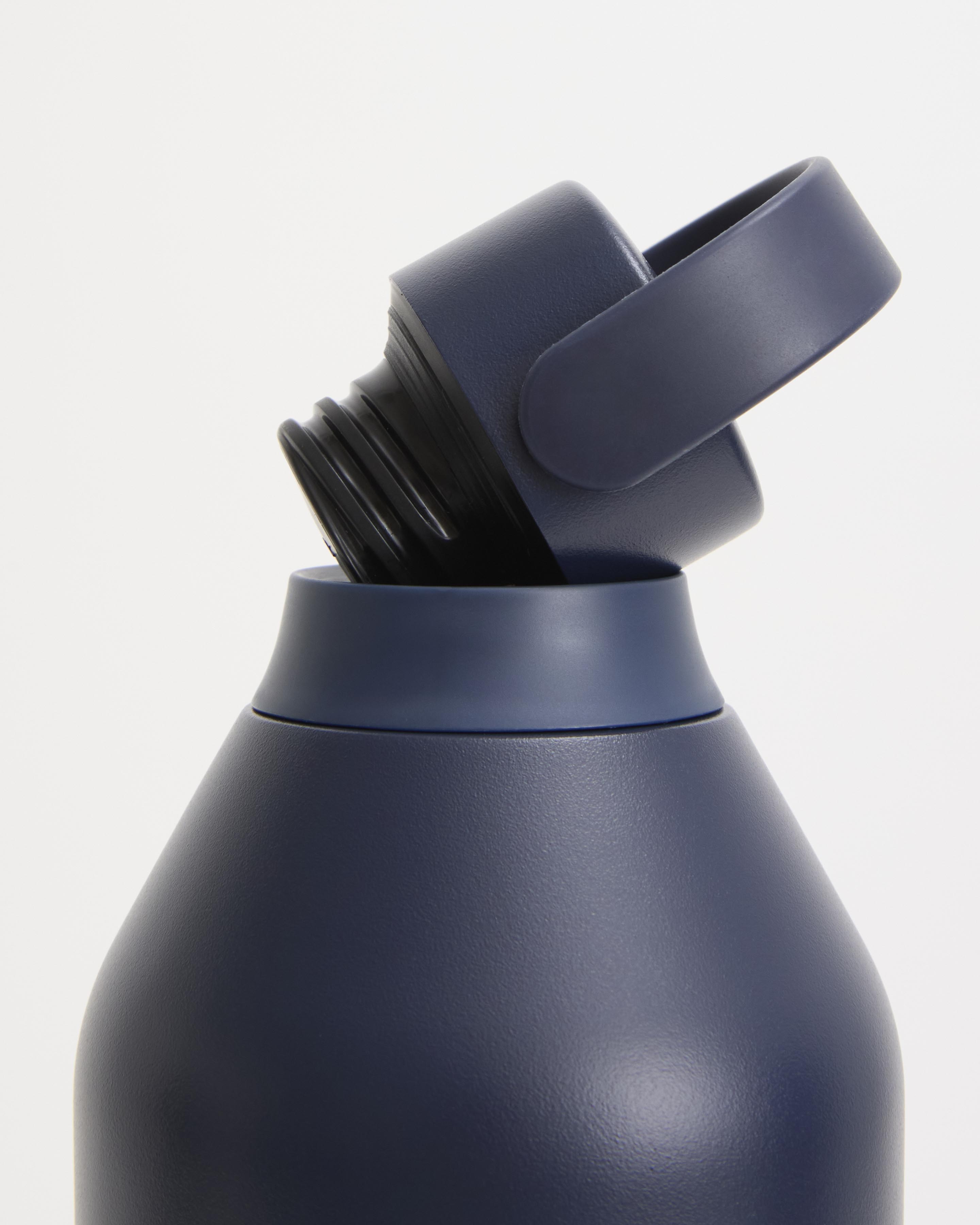 chilly-s-series-3-astral-navy-botella-con-tapa-flip-duo-pack image 2