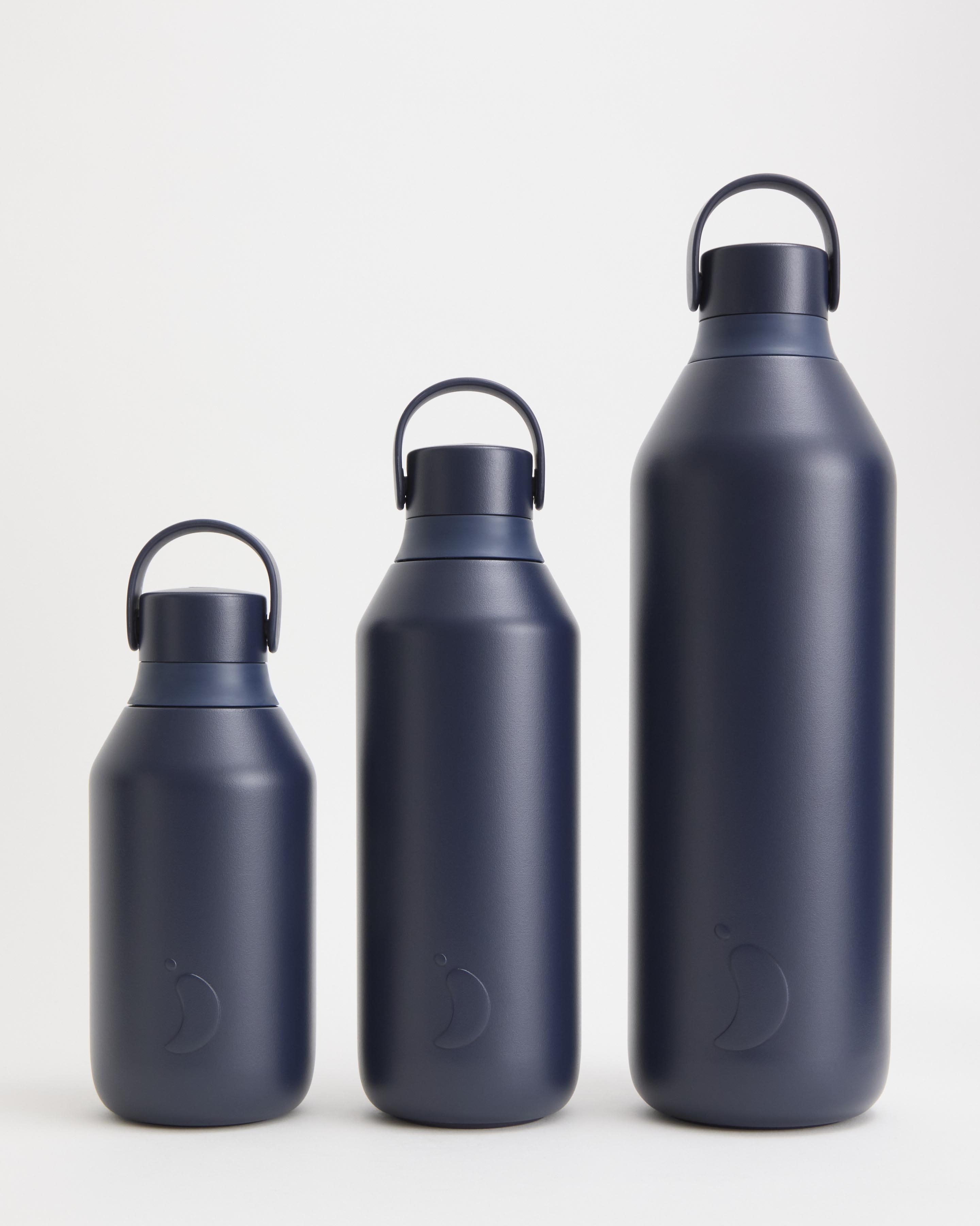 chilly-s-series-3-astral-navy-botella-con-tapa-flip-duo-pack image 3