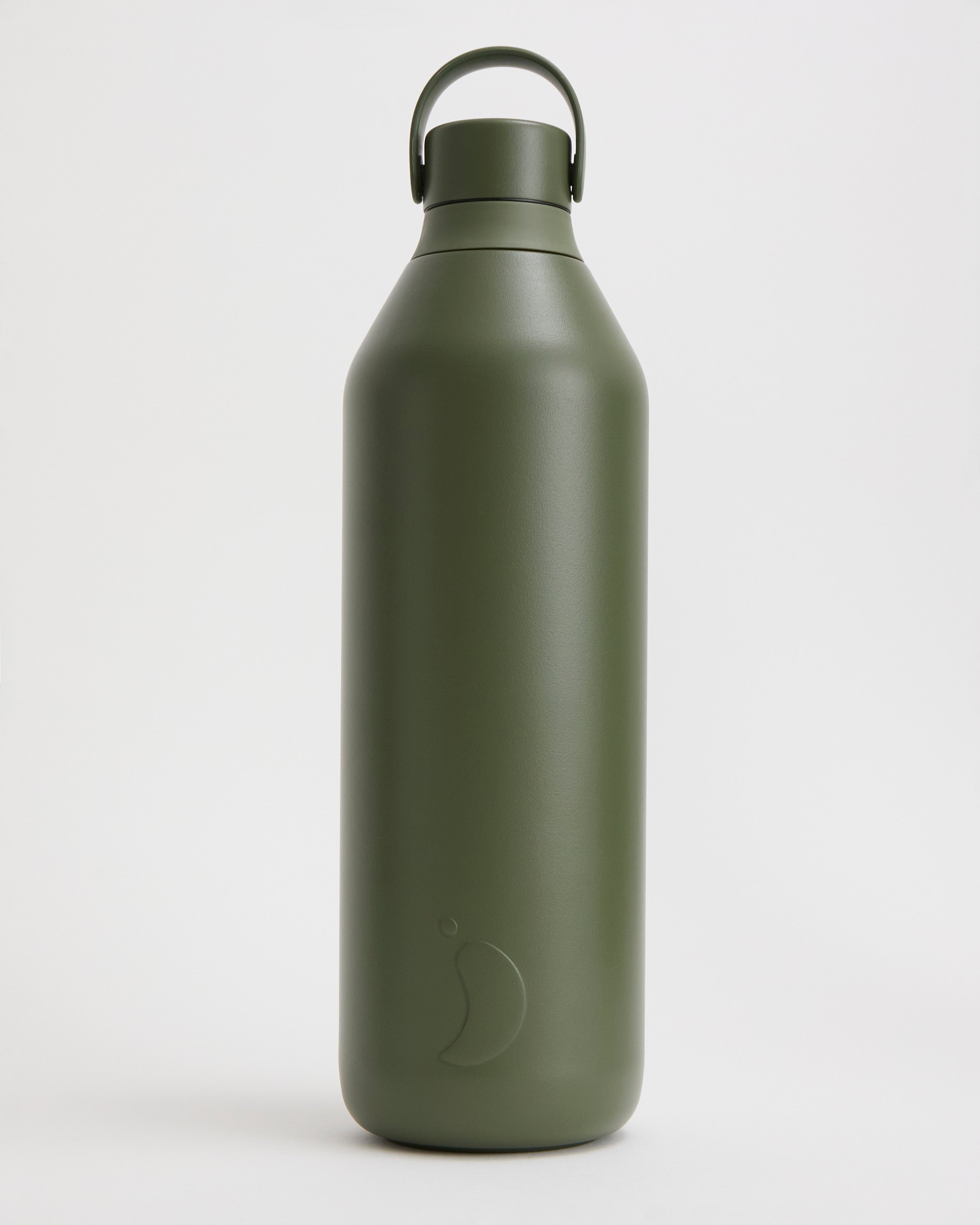 chilly-s-cargo-green-flip-duo-pack-con-botella-series-3-y-tapa-flip-de-paja-de-a image 4