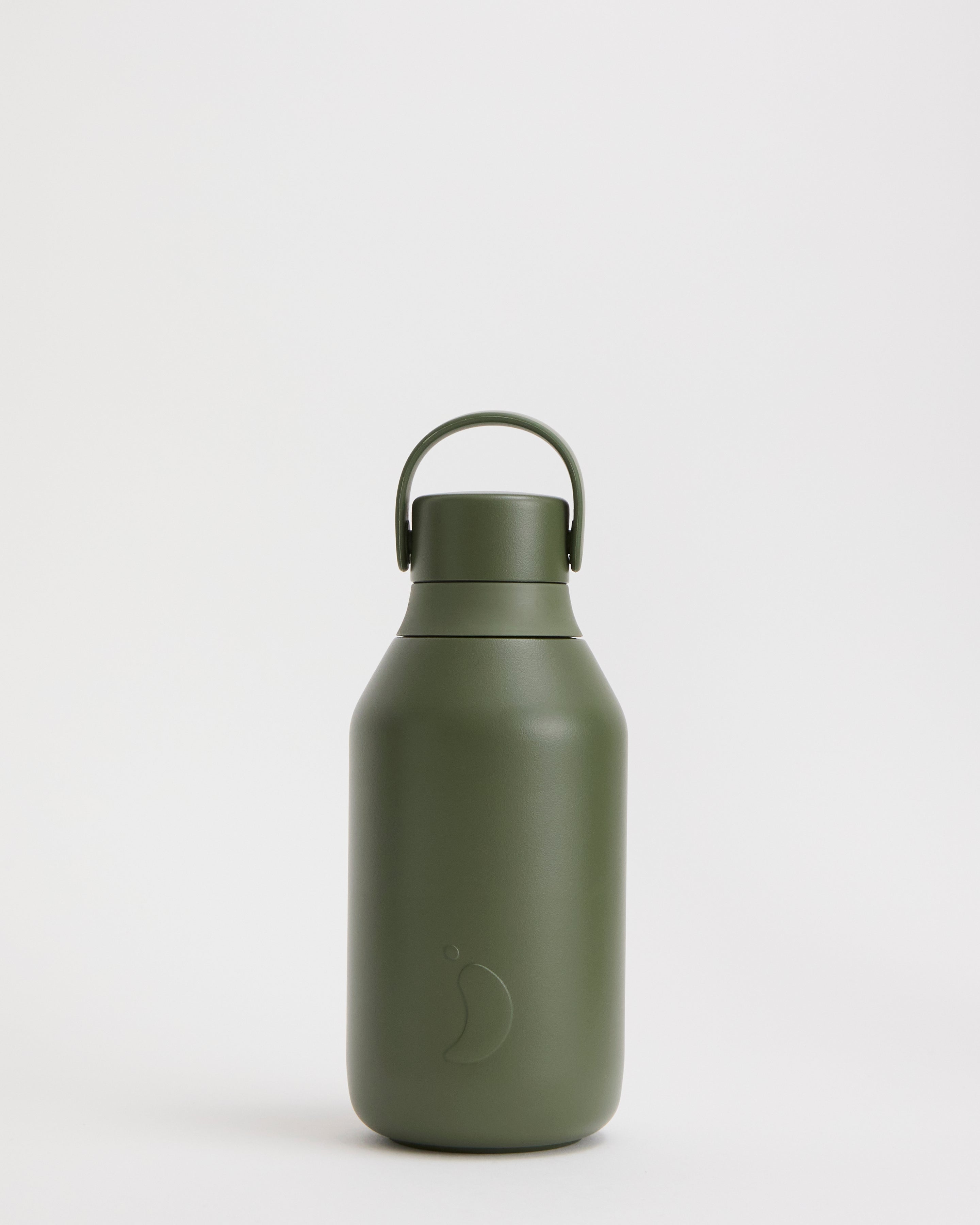 chilly-s-cargo-green-flip-duo-pack-con-botella-series-3-y-tapa-flip-de-paja-de-a image 6
