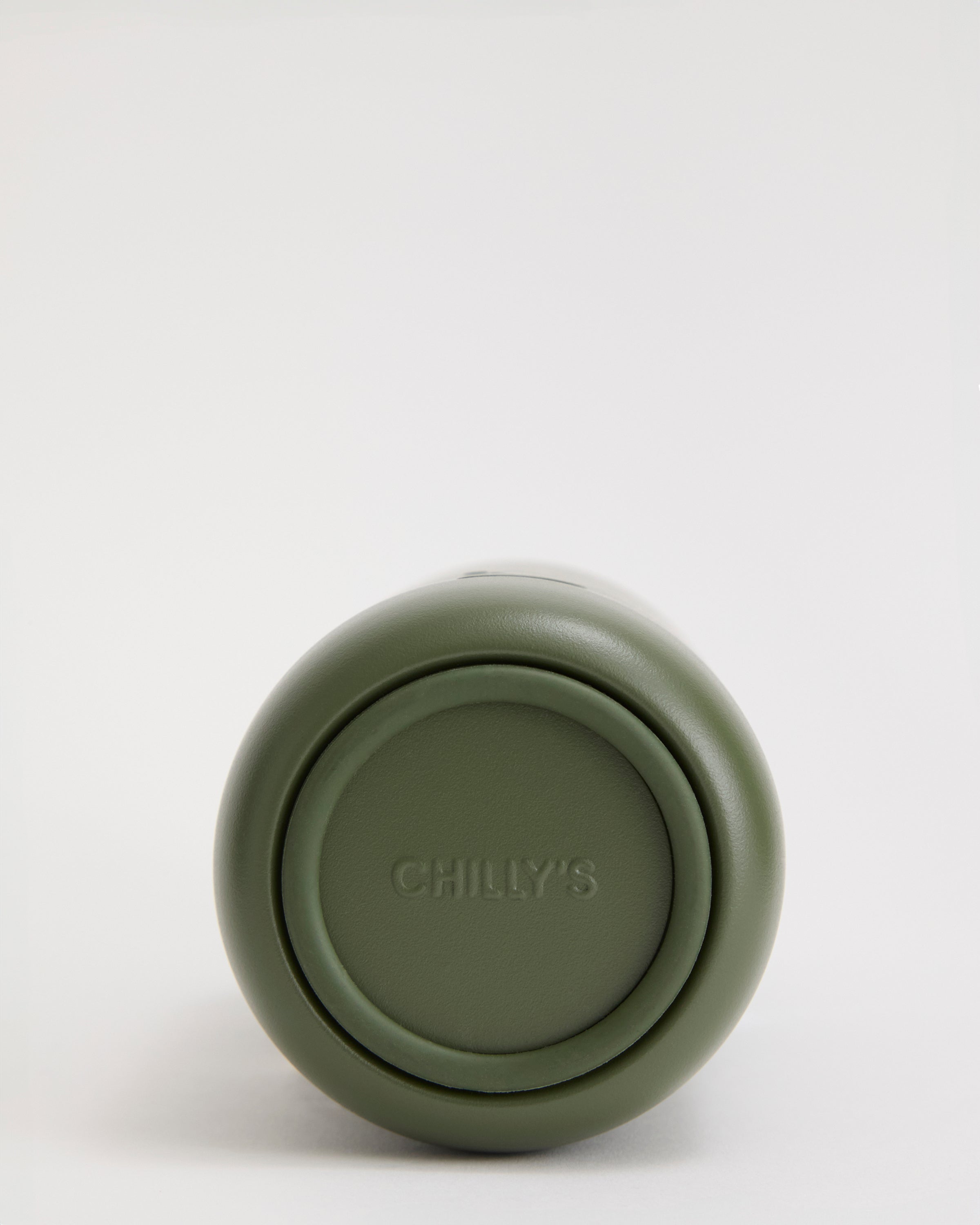 chilly-s-cargo-green-flip-duo-pack-con-botella-series-3-y-tapa-flip-de-paja-de-a image 8
