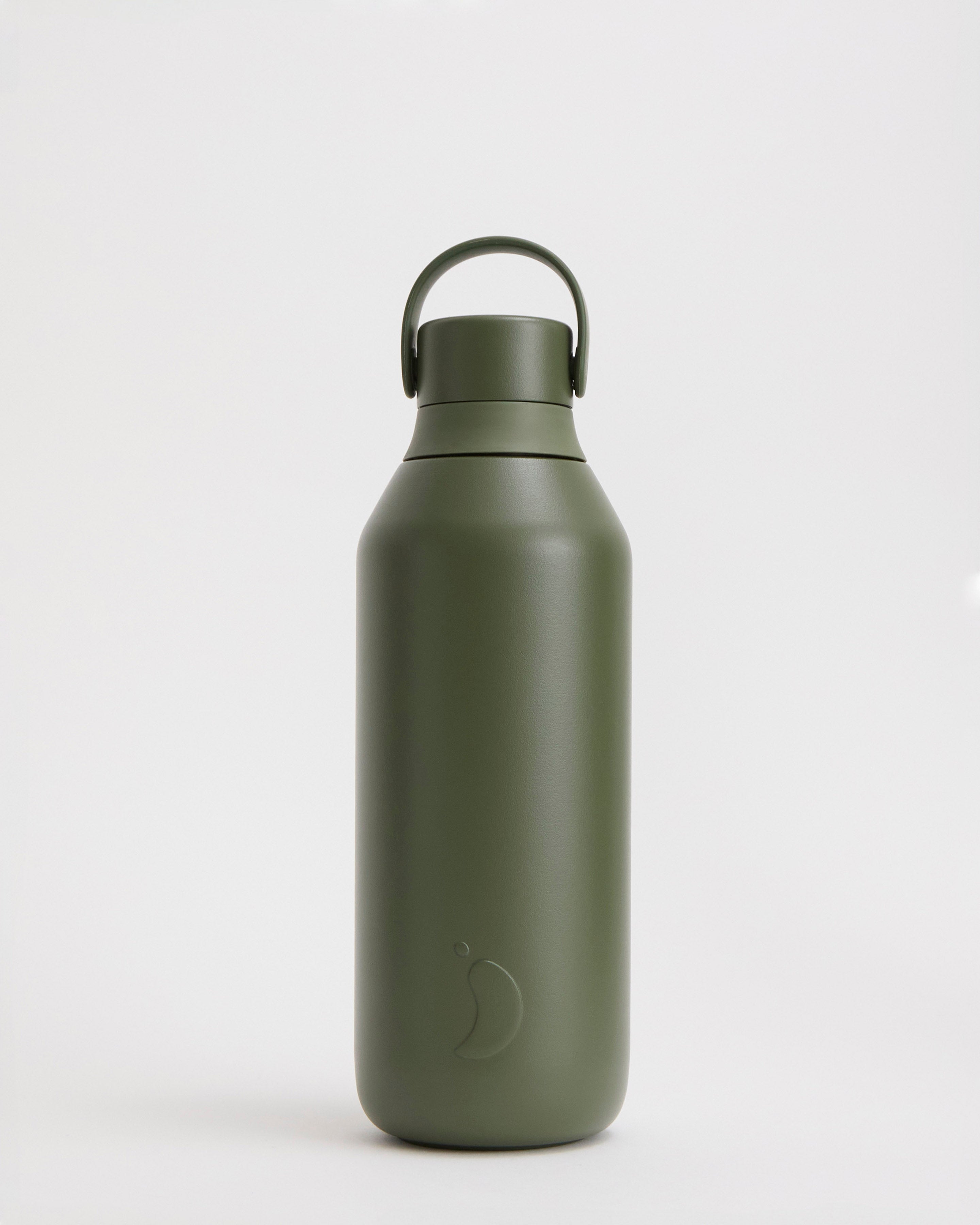 chilly-s-cargo-green-flip-duo-pack-con-botella-series-3-y-tapa-flip-de-paja-de-a image 5