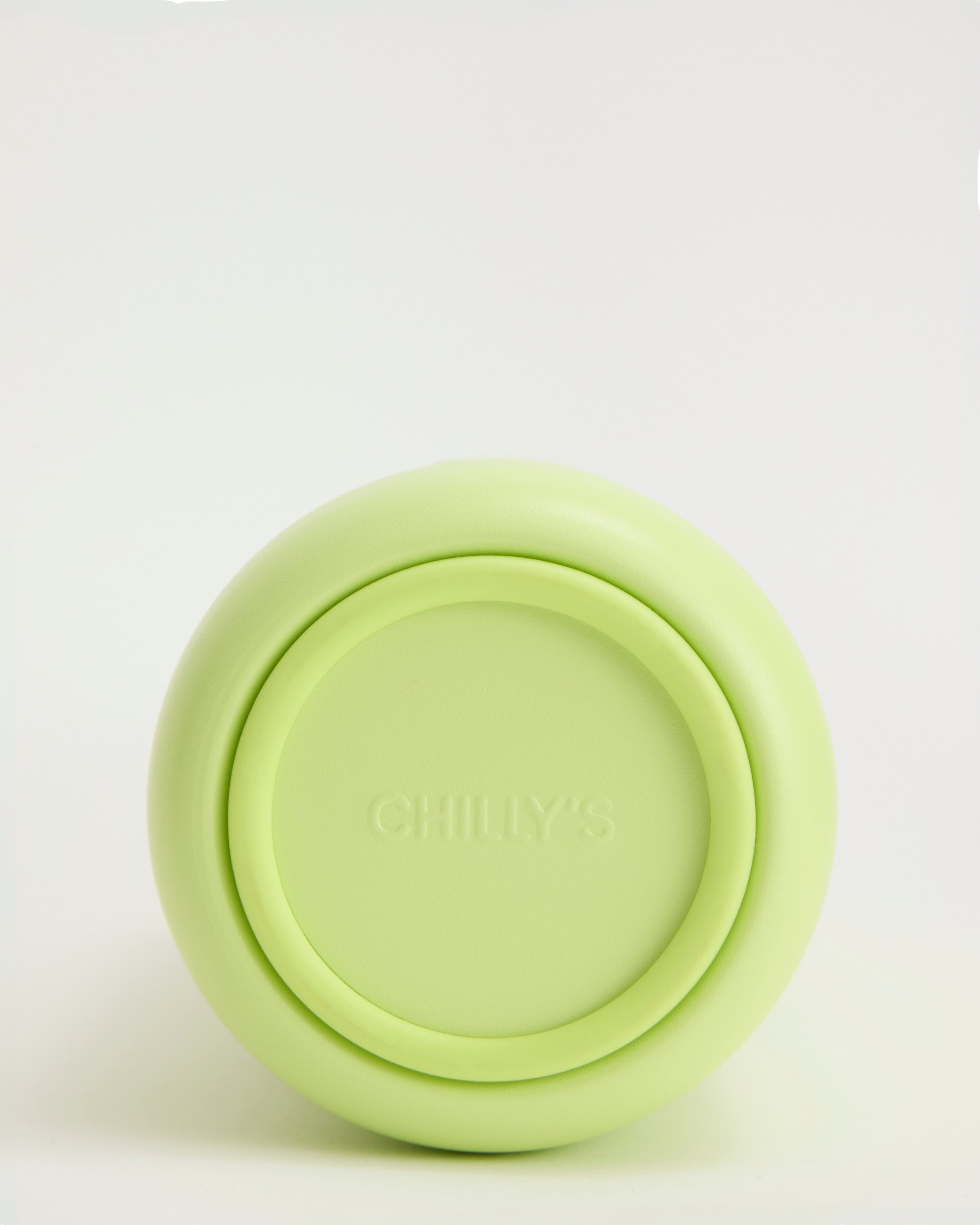 chilly-s-series-3-limelite-green-flip-duo-set-de-botella-aislada-con-tapa-flip-y image 7