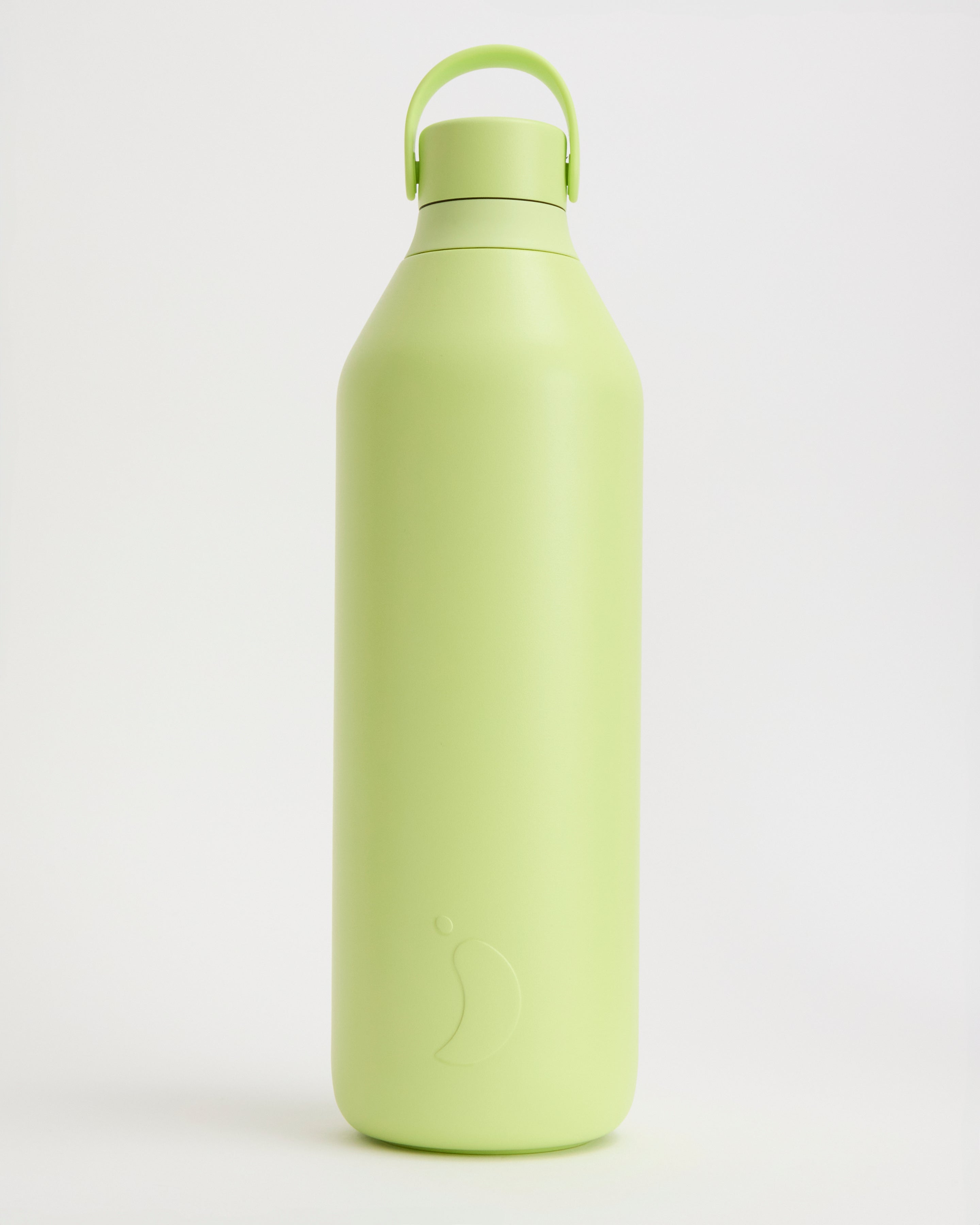 chilly-s-series-3-limelite-green-flip-duo-set-de-botella-aislada-con-tapa-flip-y image 5