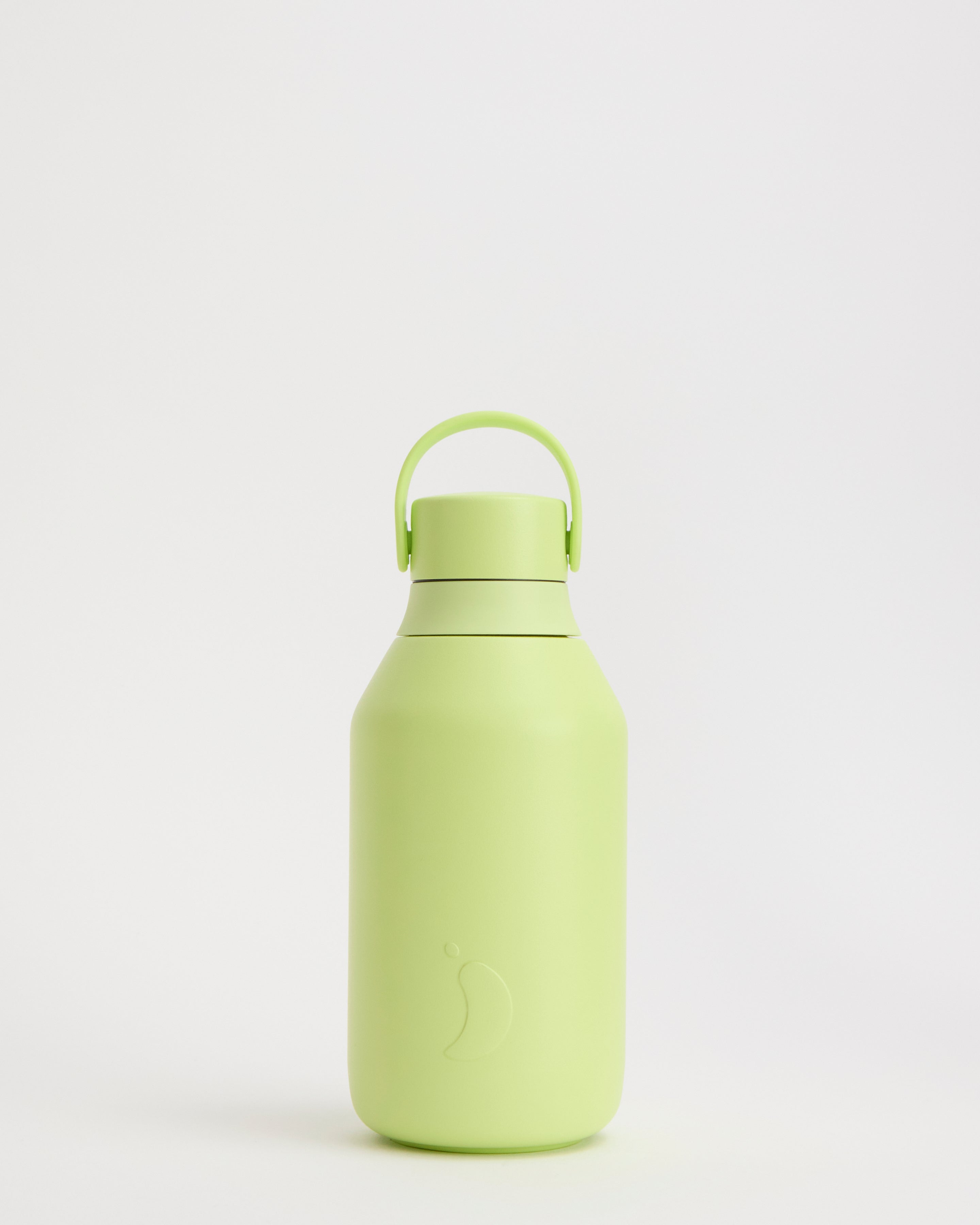 chilly-s-series-3-limelite-green-flip-duo-set-de-botella-aislada-con-tapa-flip-y image 6