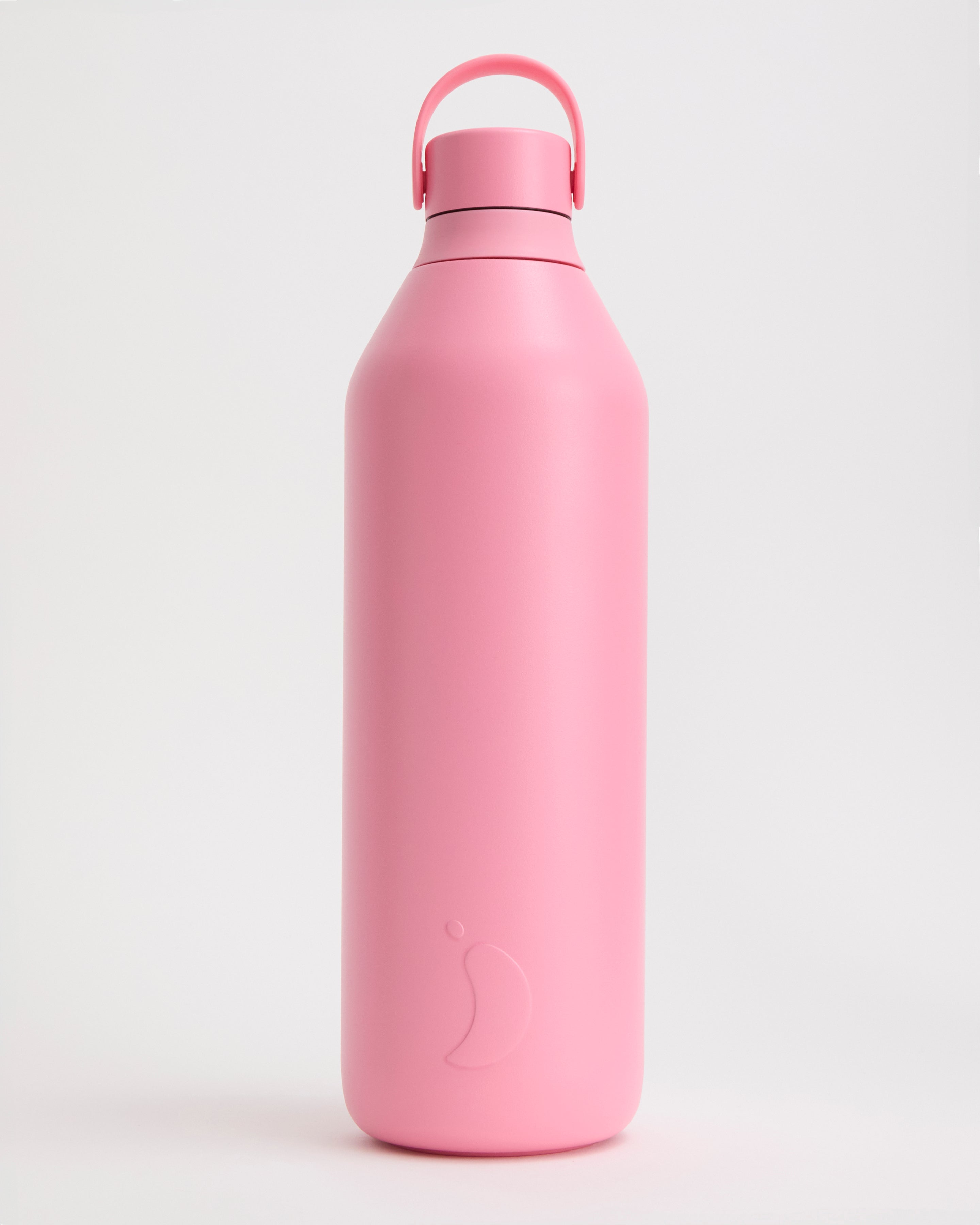 chilly-s-serie-3-flip-duo-lotus-pink-pack-botella-y-tapa-flip-con-pajita-de-acer image 4