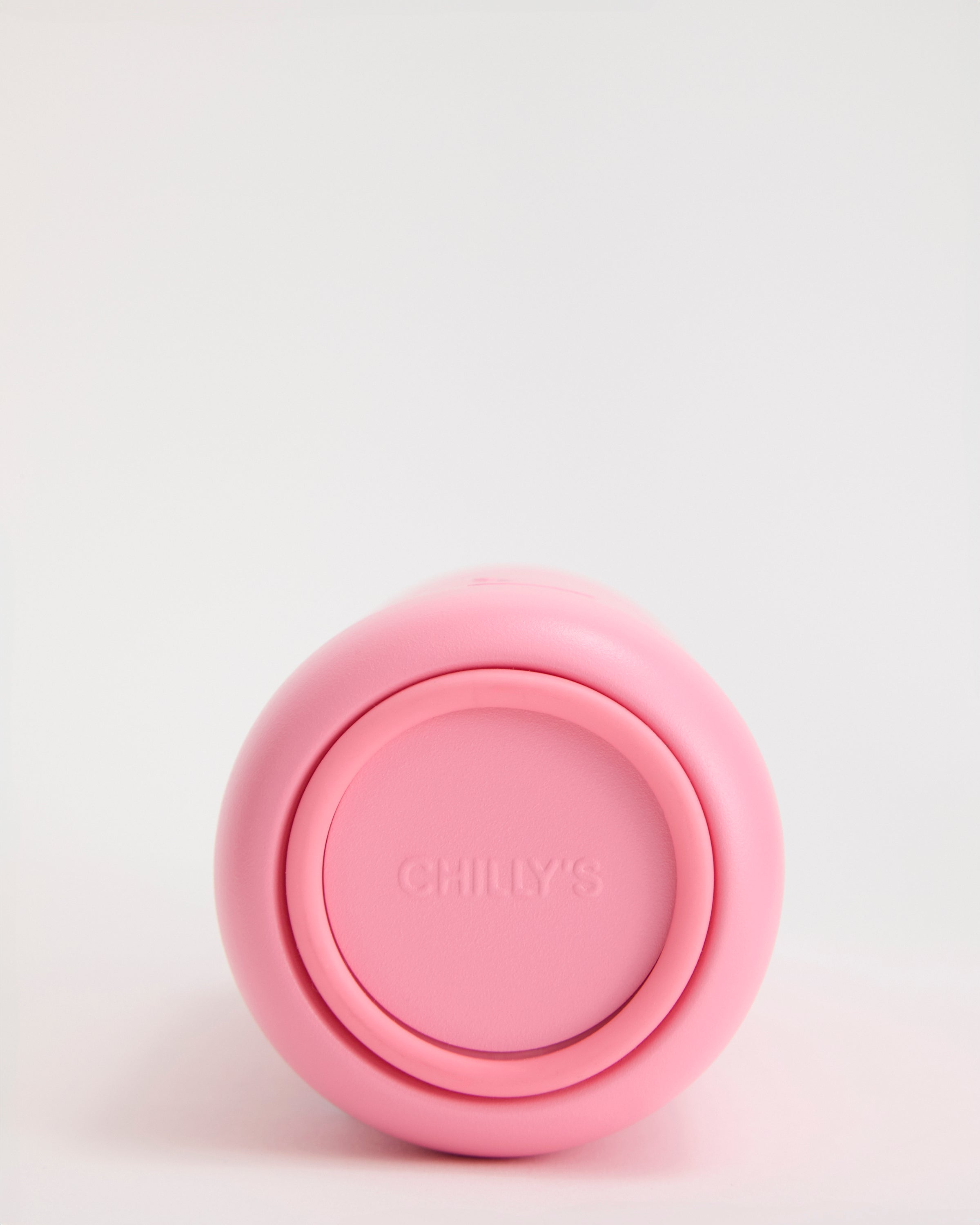 chilly-s-serie-3-flip-duo-lotus-pink-pack-botella-y-tapa-flip-con-pajita-de-acer image 8