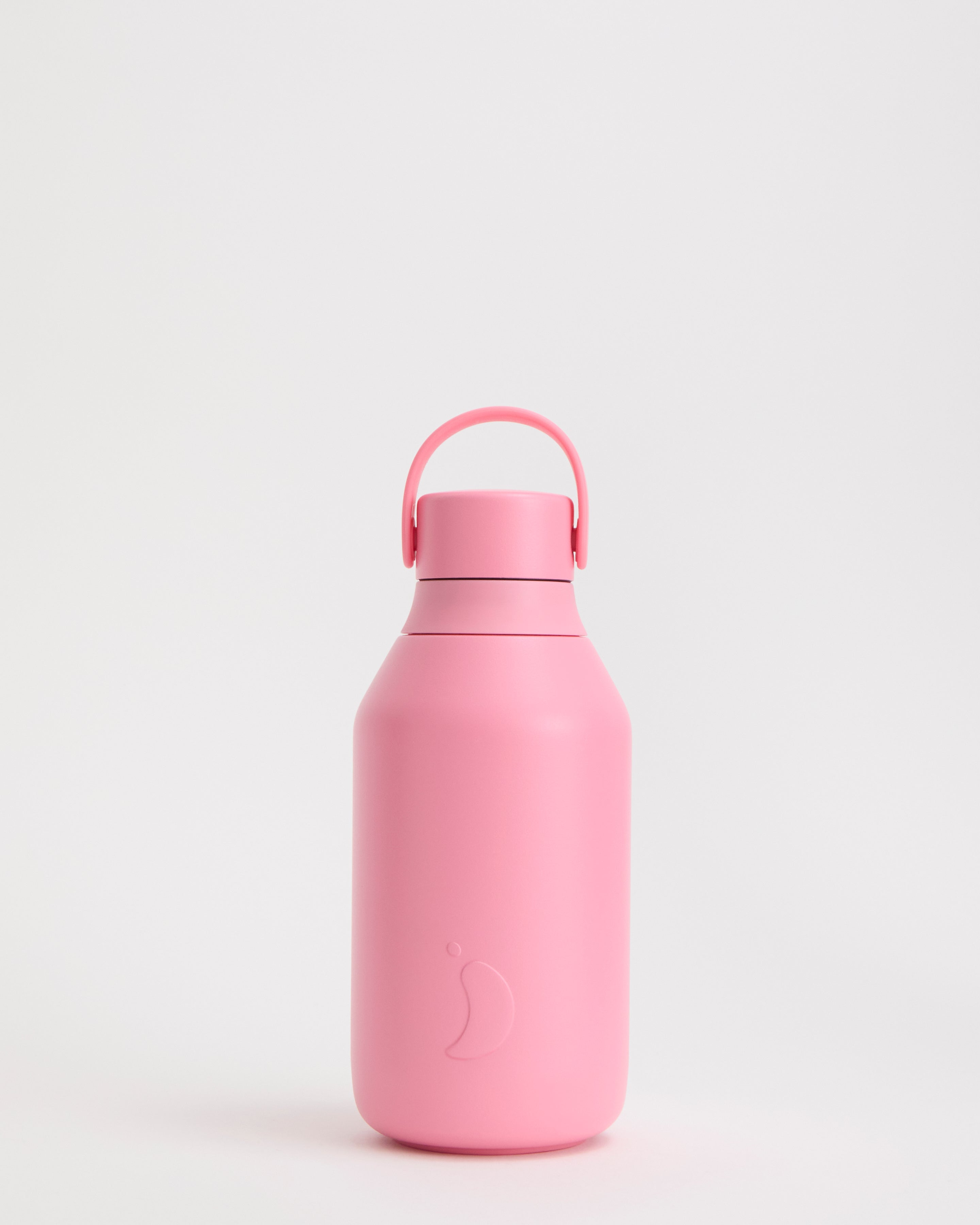 chilly-s-serie-3-flip-duo-lotus-pink-pack-botella-y-tapa-flip-con-pajita-de-acer image 5