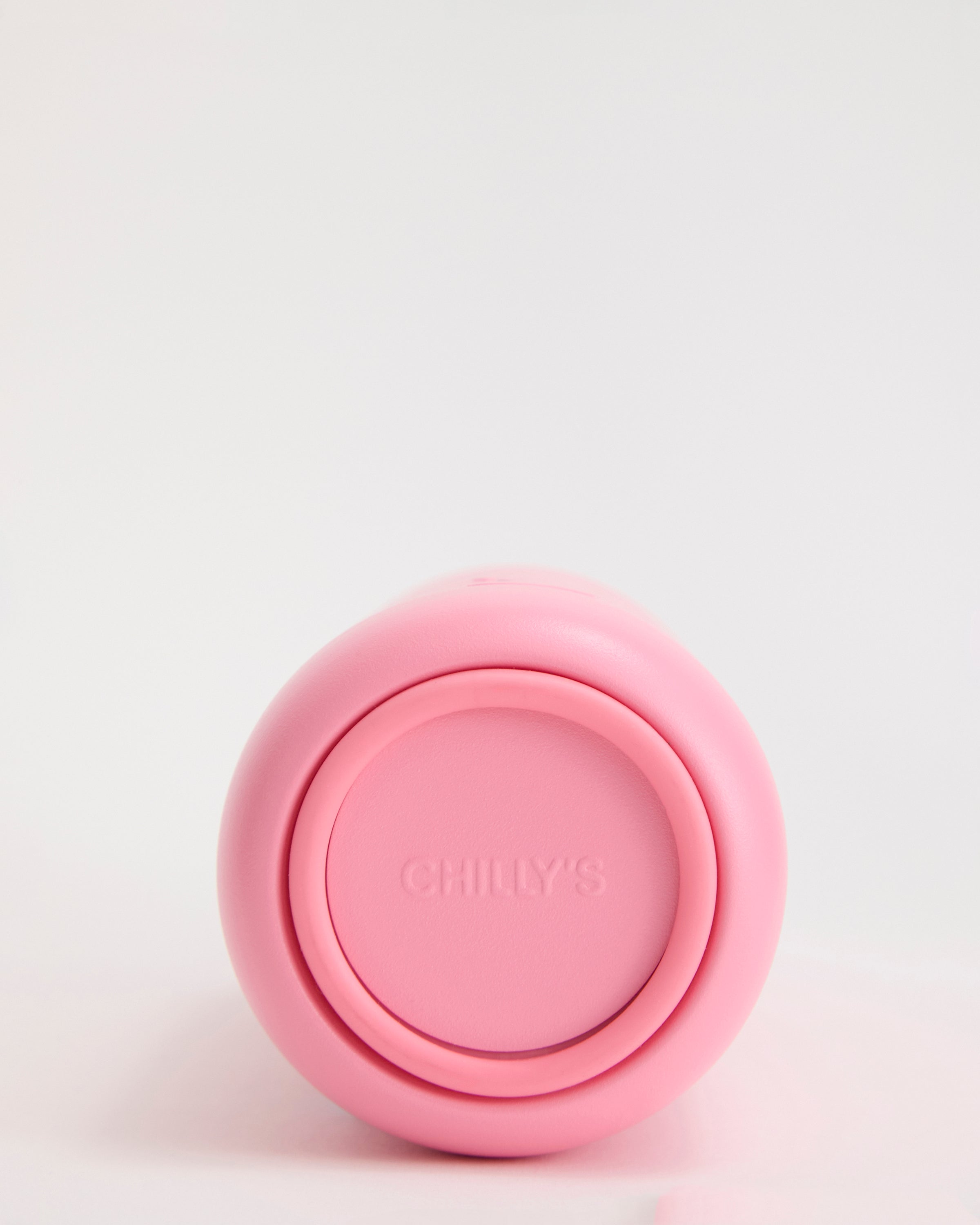 chilly-s-serie-3-flip-duo-lotus-pink-pack-botella-y-tapa-flip-con-pajita-de-acer image 7