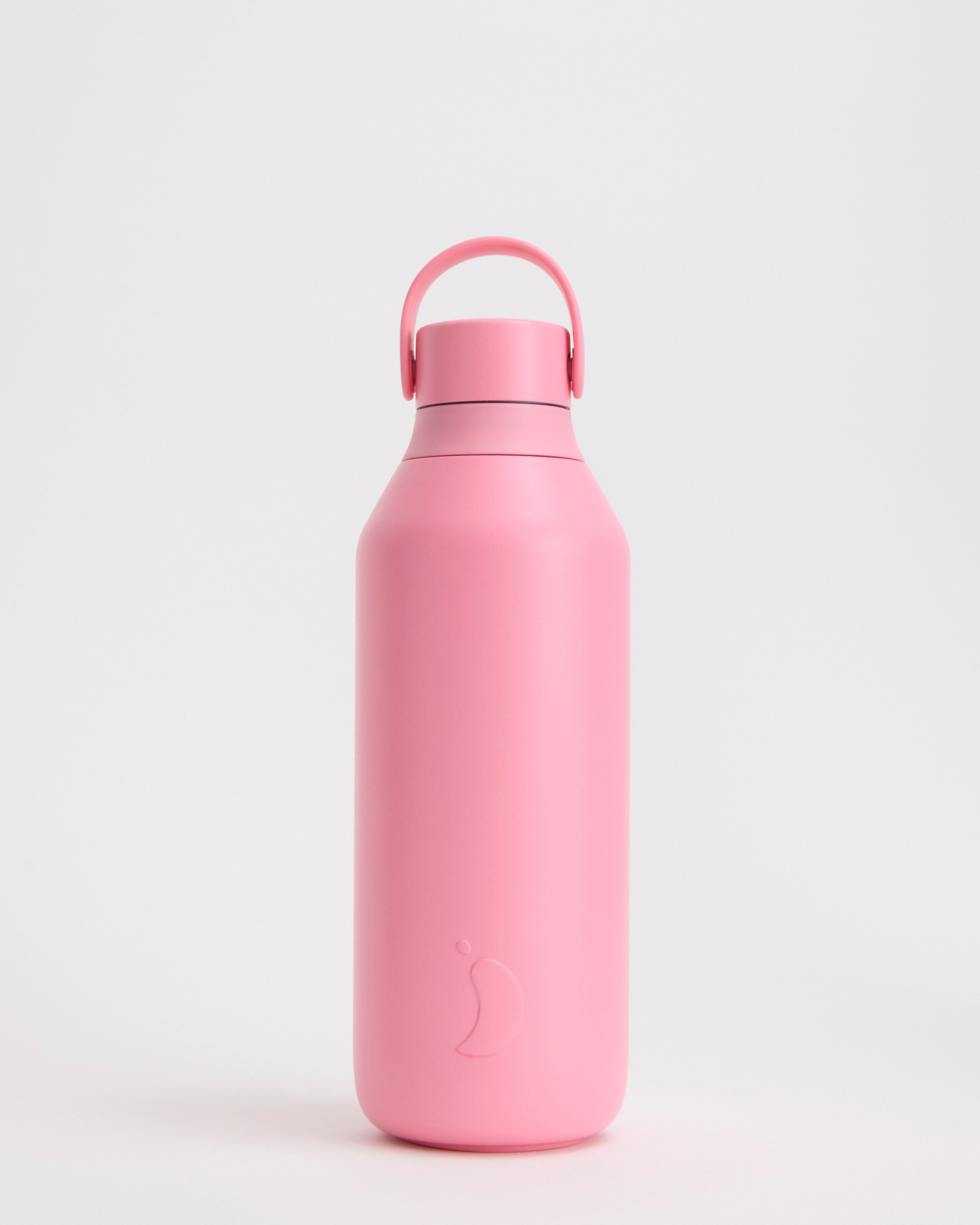 chilly-s-serie-3-flip-duo-lotus-pink-pack-botella-y-tapa-flip-con-pajita-de-acer image 6