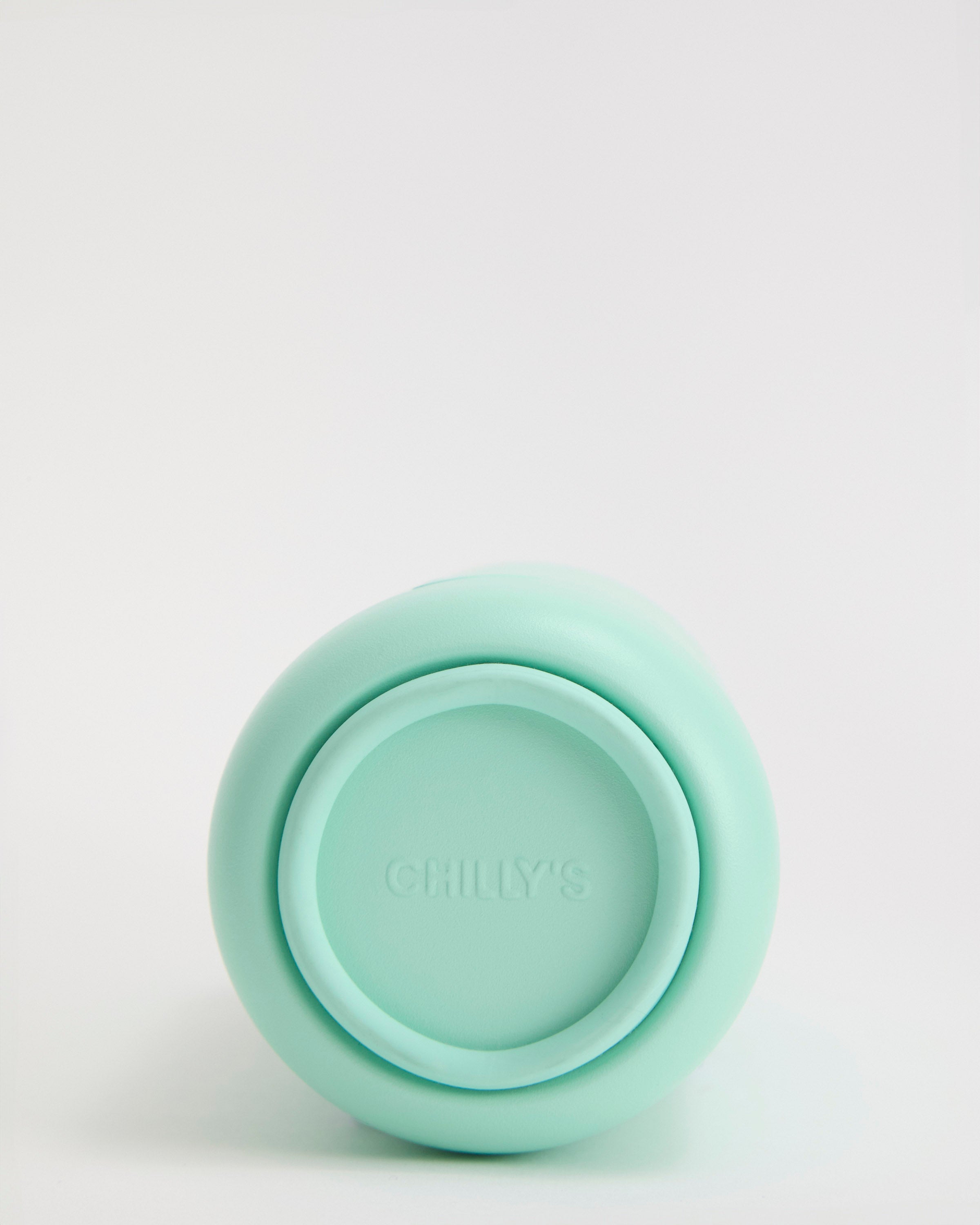 chilly-s-opal-green-flip-duo-pack-botella-serie-3-con-tapa-abatible-y-pajita-de- image 8