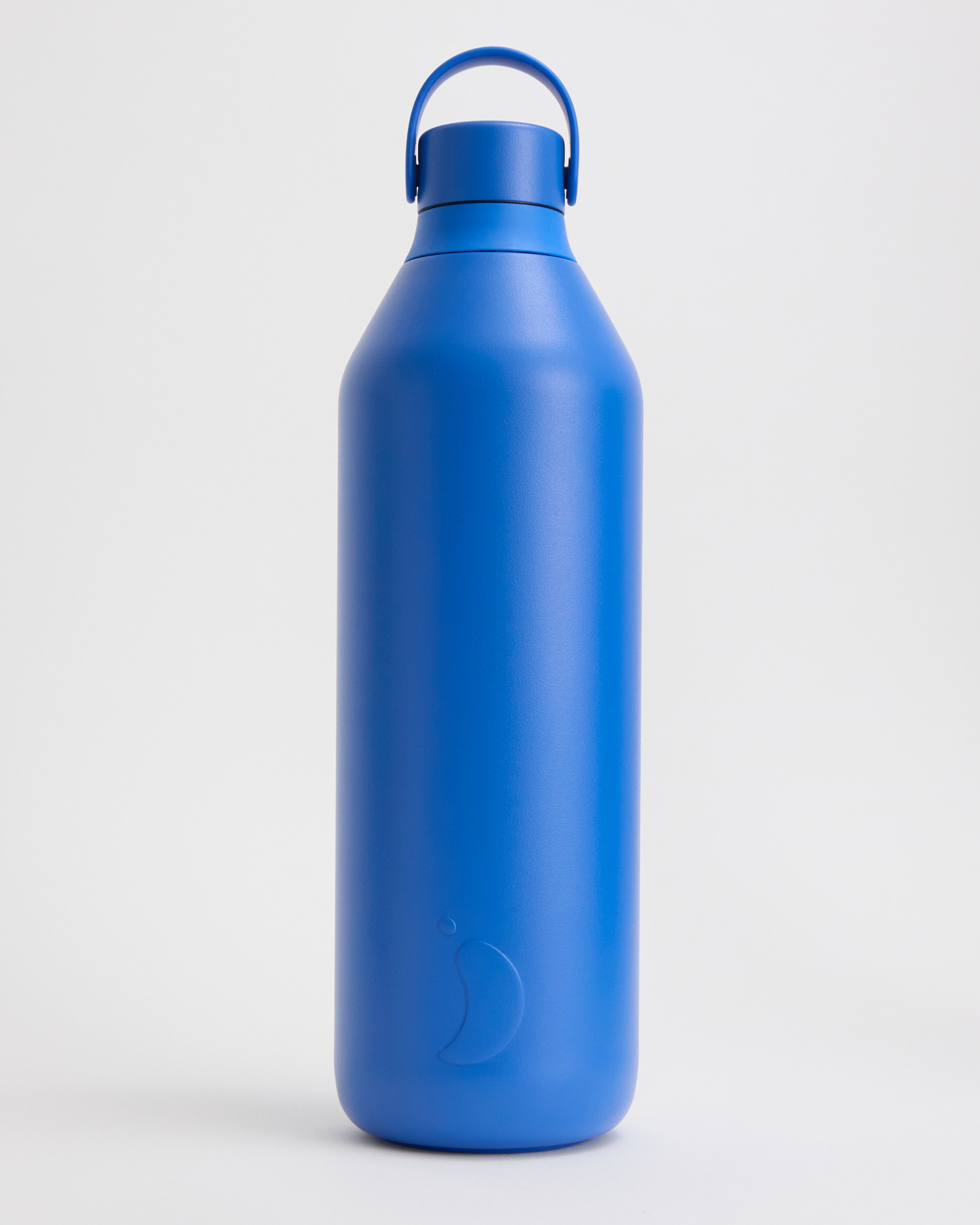 chilly-s-pacific-blue-flip-duo-series-3-pack-botella-t-rmica-con-tapa-flip-y-paj image 6