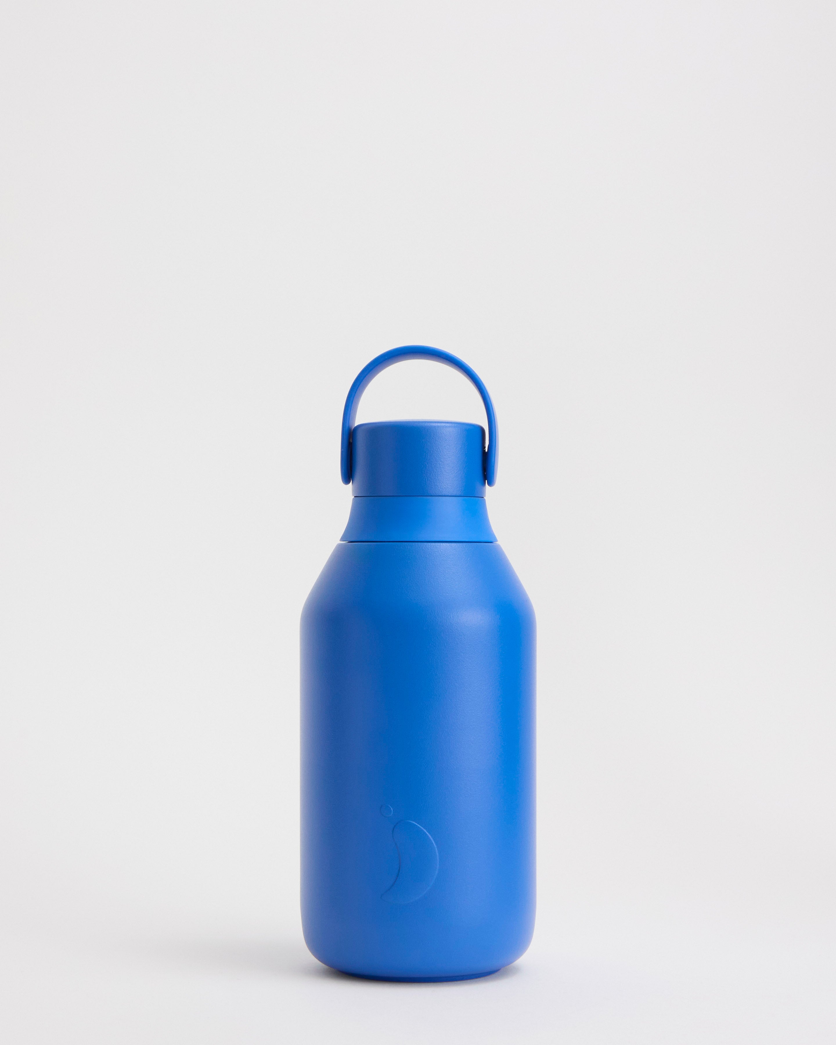 chilly-s-pacific-blue-flip-duo-series-3-pack-botella-t-rmica-con-tapa-flip-y-paj image 7