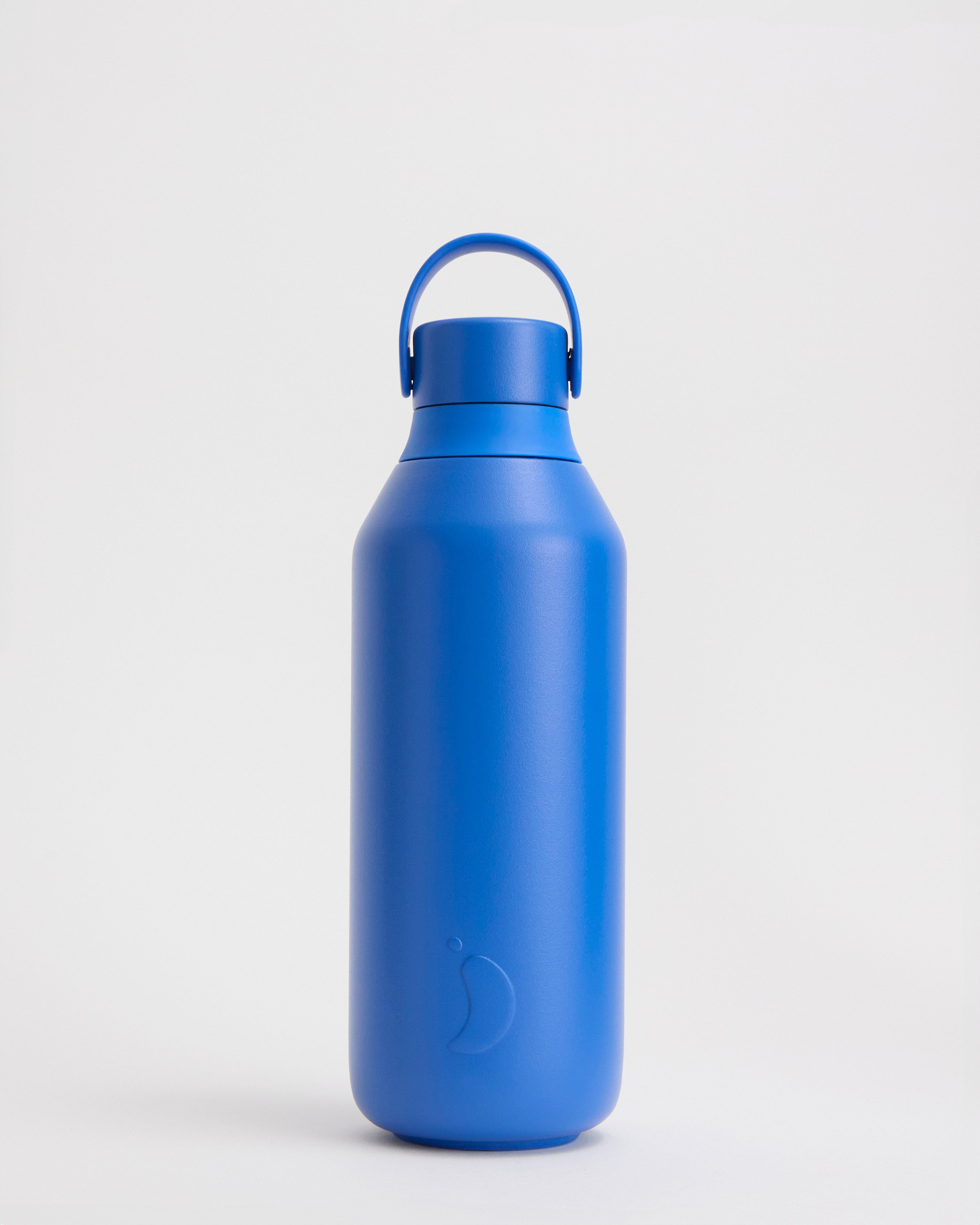 chilly-s-pacific-blue-flip-duo-series-3-pack-botella-t-rmica-con-tapa-flip-y-paj image 5