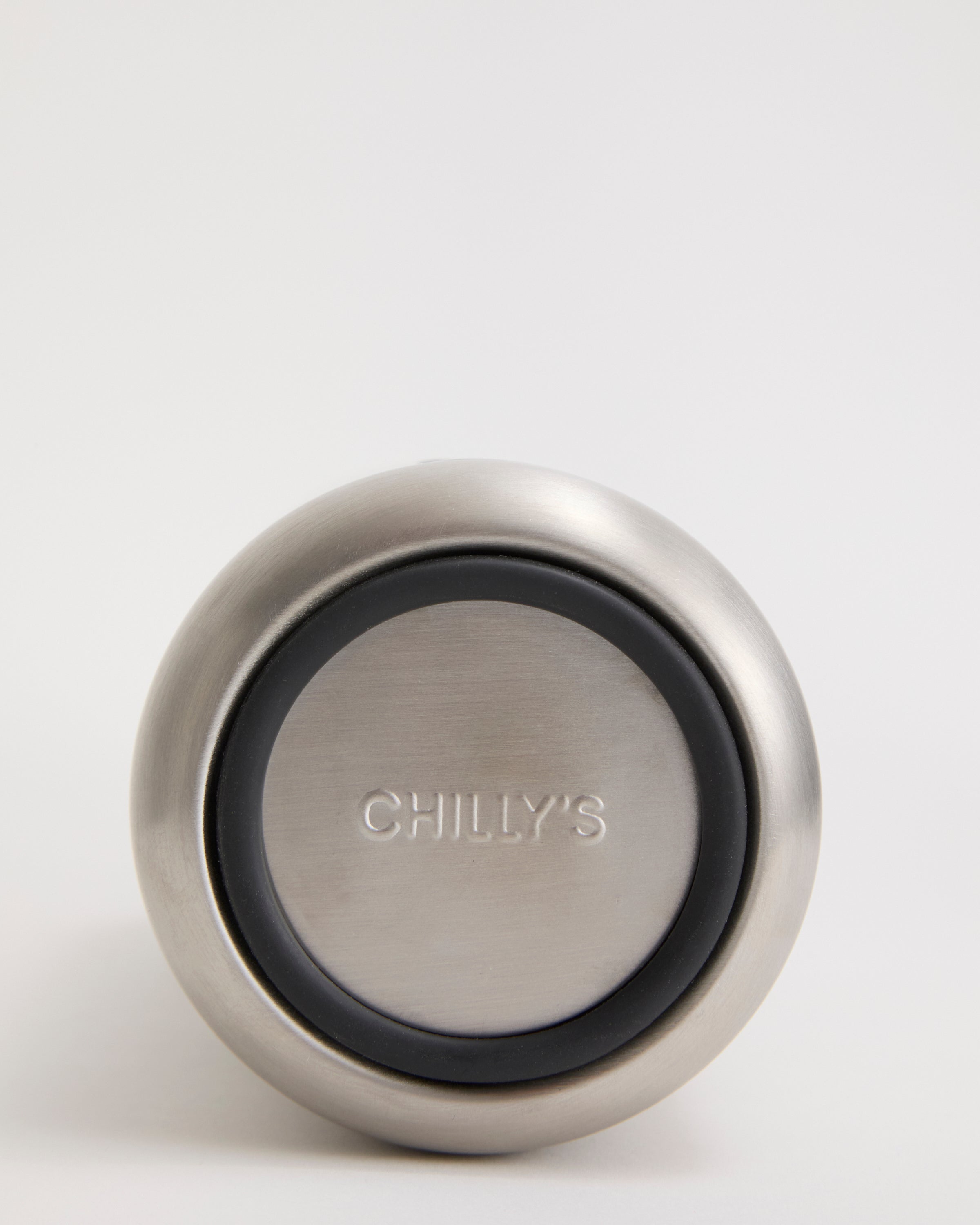 chilly-s-series-3-stainless-steel-flip-duo-pack-con-tapa-flip-y-pajita-de-acero- image 8