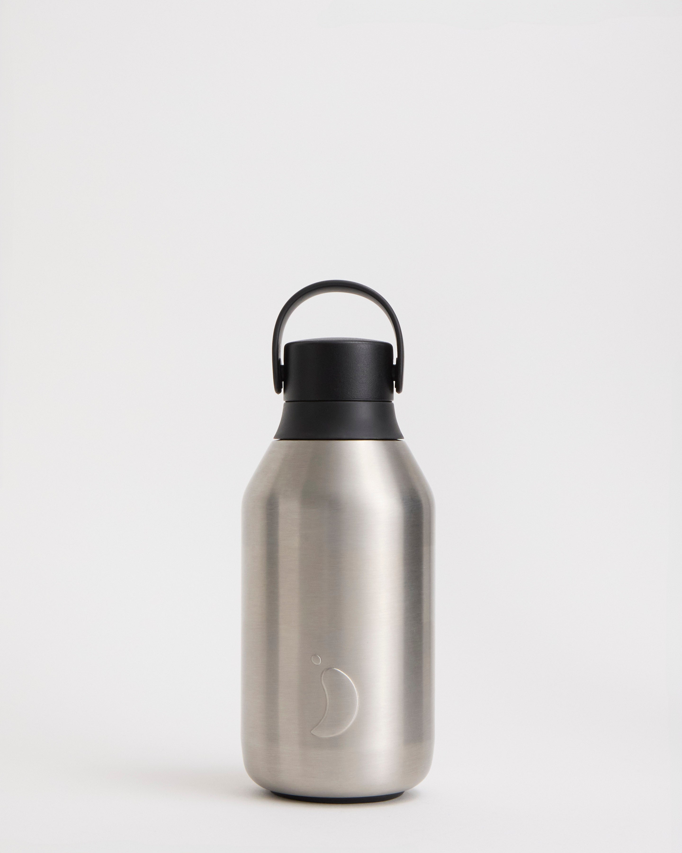 chilly-s-series-3-stainless-steel-flip-duo-pack-con-tapa-flip-y-pajita-de-acero- image 5