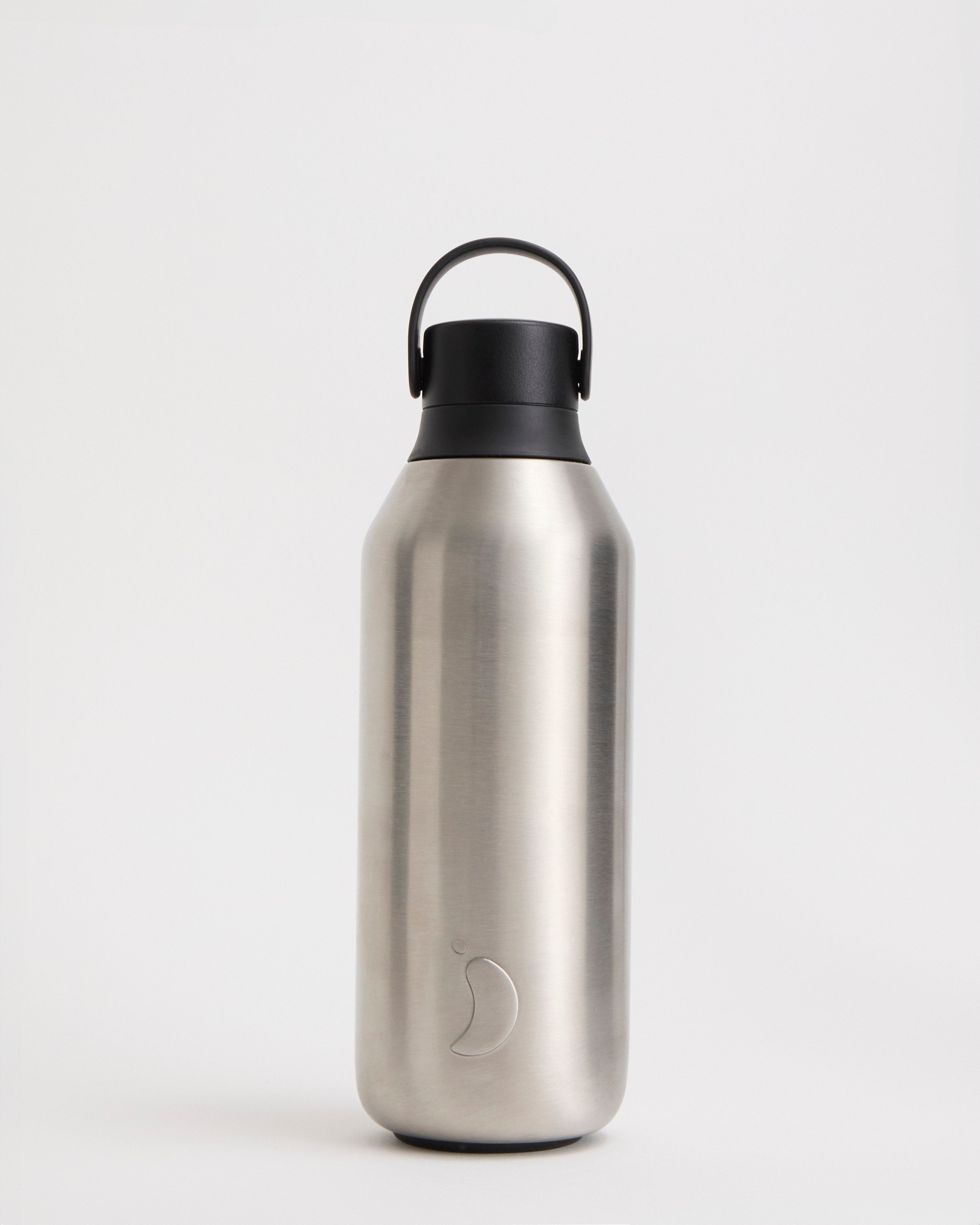 chilly-s-series-3-stainless-steel-flip-duo-pack-con-tapa-flip-y-pajita-de-acero- image 6