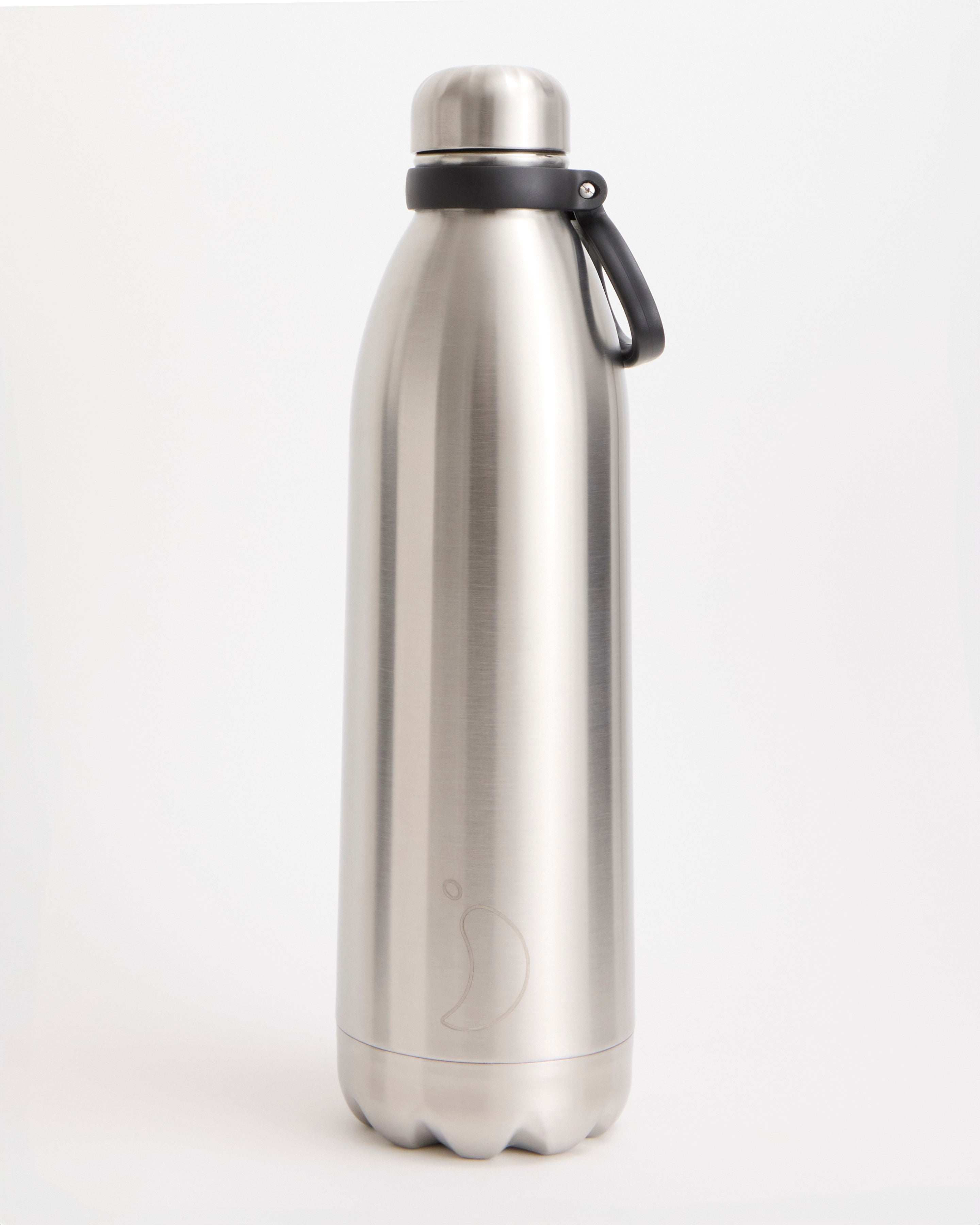 chilly-s-original-stainless-steel-botella-de-agua-de-acero-inoxidable-dise-o-lis image 4