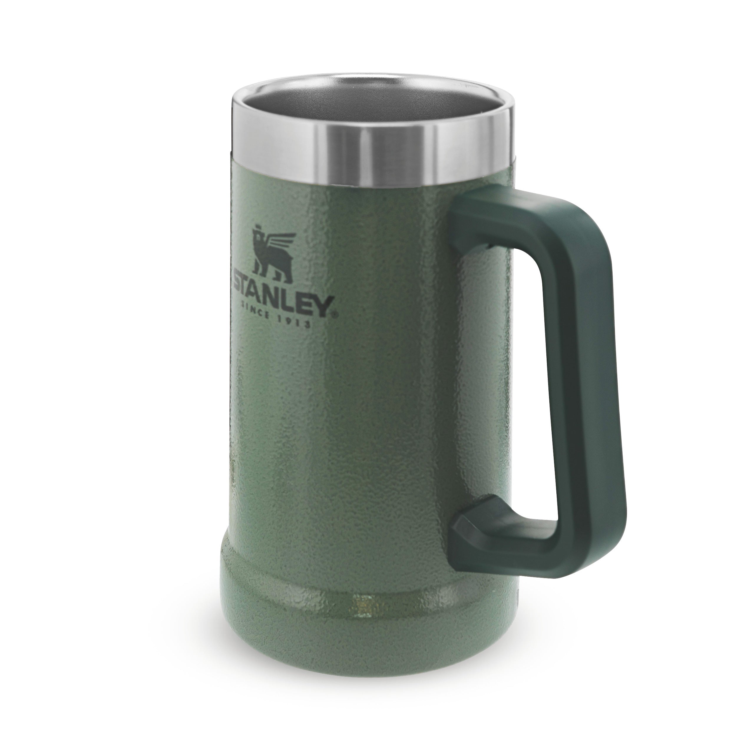 stanley-1913-stay-chill-stein-create-0-70l-jarra-vaso-de-cerveza-de-acero-inoxid image 4