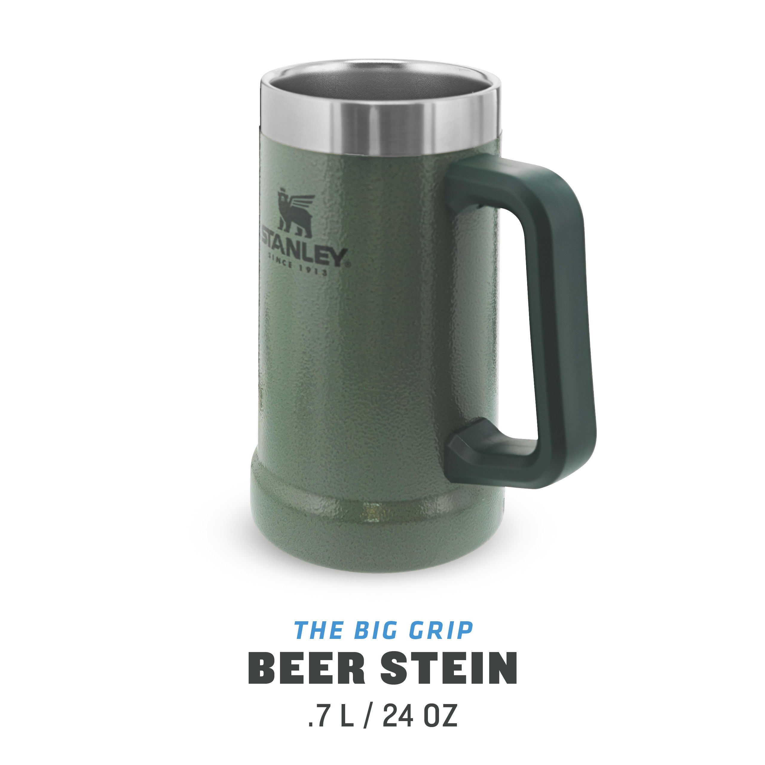 stanley-1913-stay-chill-stein-create-0-70l-jarra-vaso-de-cerveza-de-acero-inoxid image 6