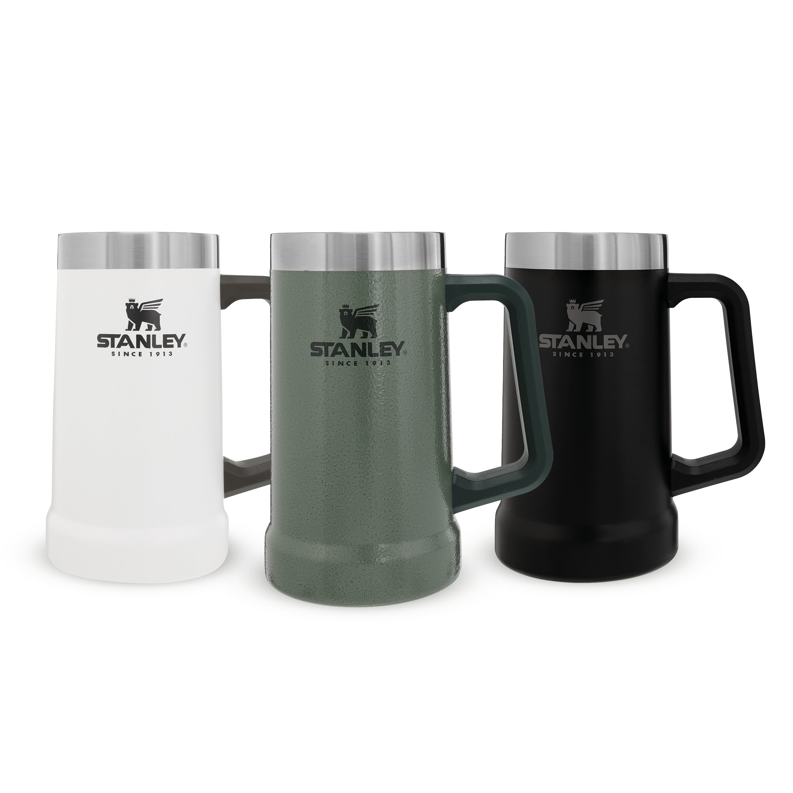 stanley-1913-stay-chill-stein-jarra-terroza-de-acero-inoxidable-0-71-l-para-dos- image 7