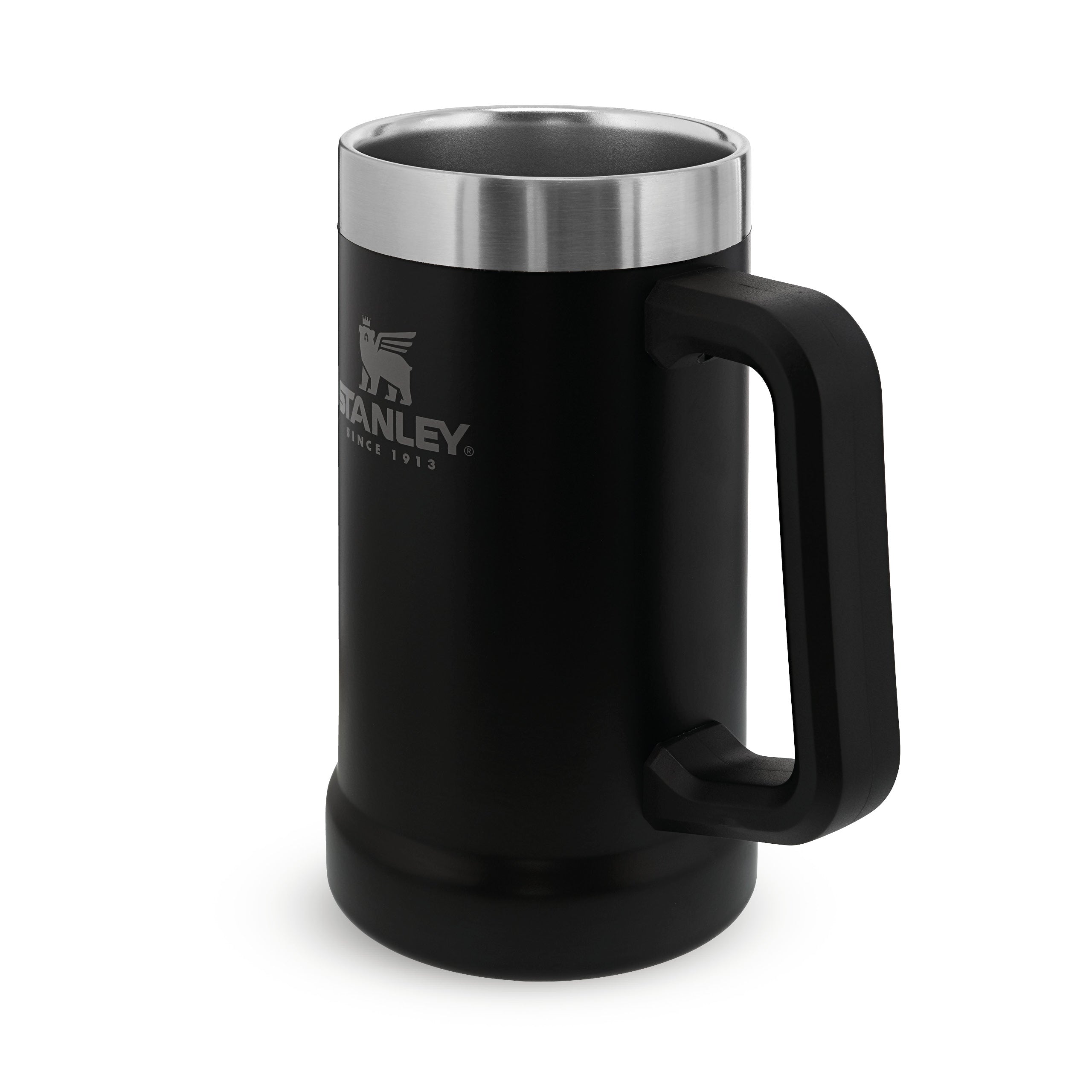 stanley-1913-stay-chill-stein-jarra-terroza-de-acero-inoxidable-0-71-l-para-dos- image 8