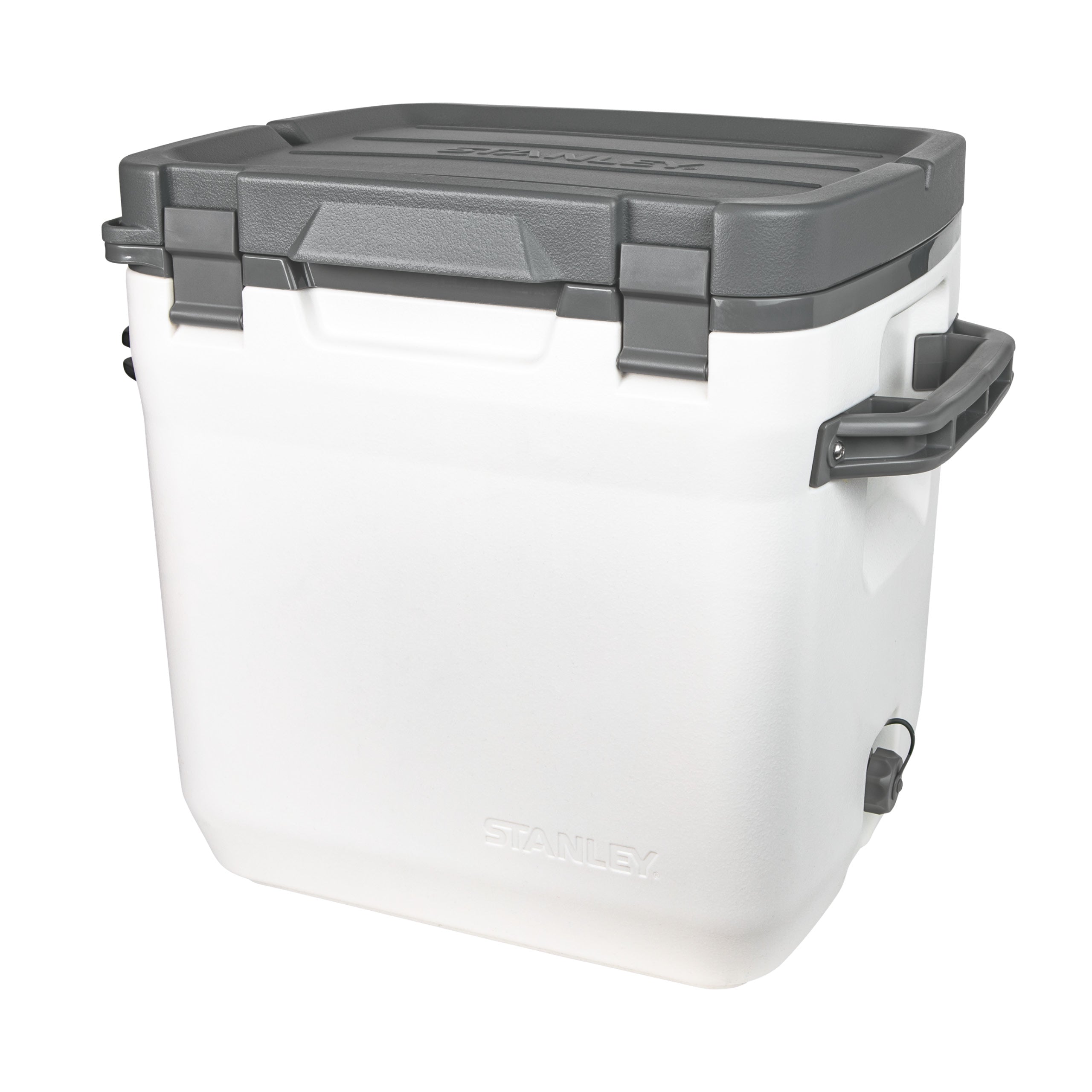 stanley-1913-cold-for-days-outdoor-cooler-28-3-l-nevera-r-gida-port-til-sin-fuga image 3