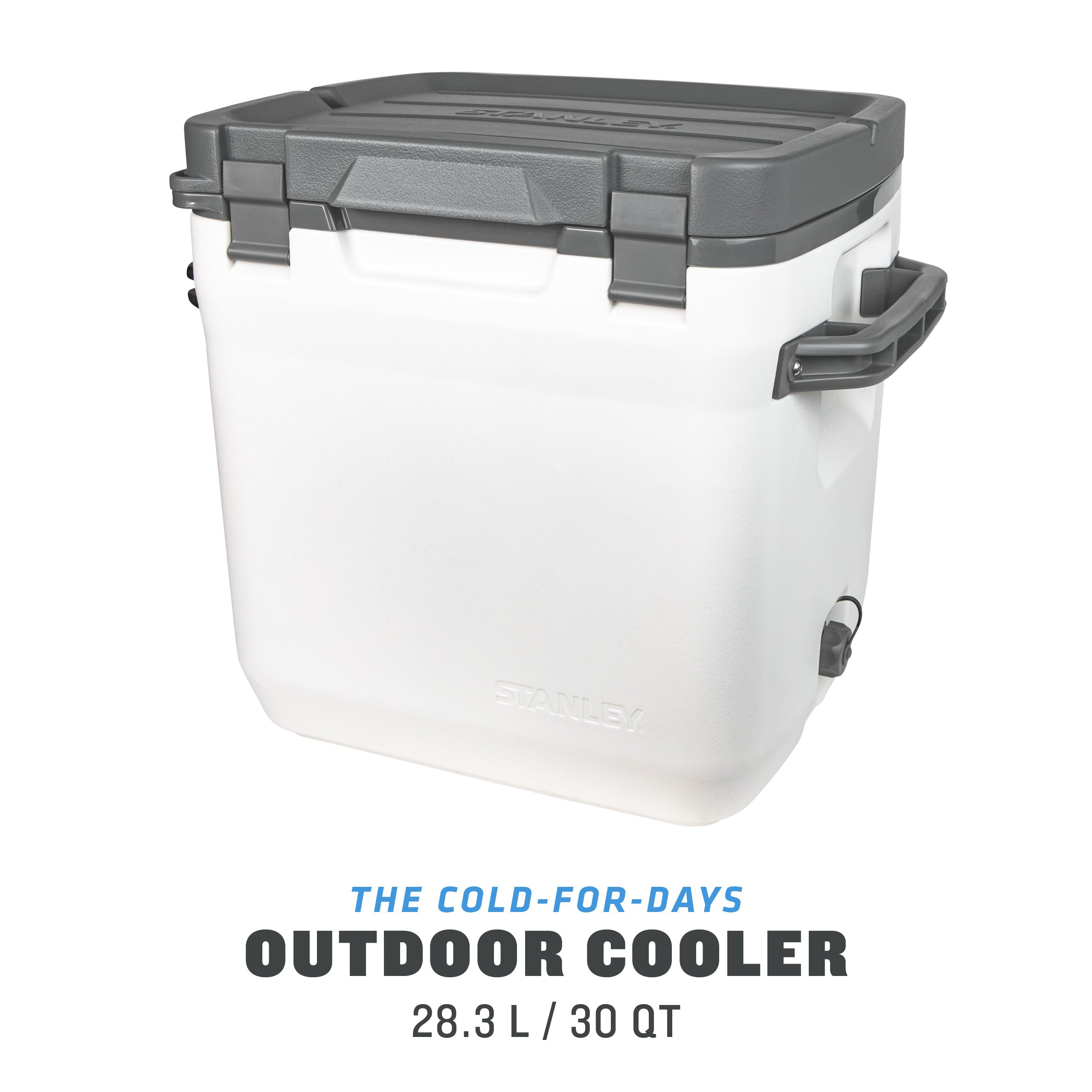 stanley-1913-cold-for-days-outdoor-cooler-28-3-l-nevera-r-gida-port-til-sin-fuga image 4