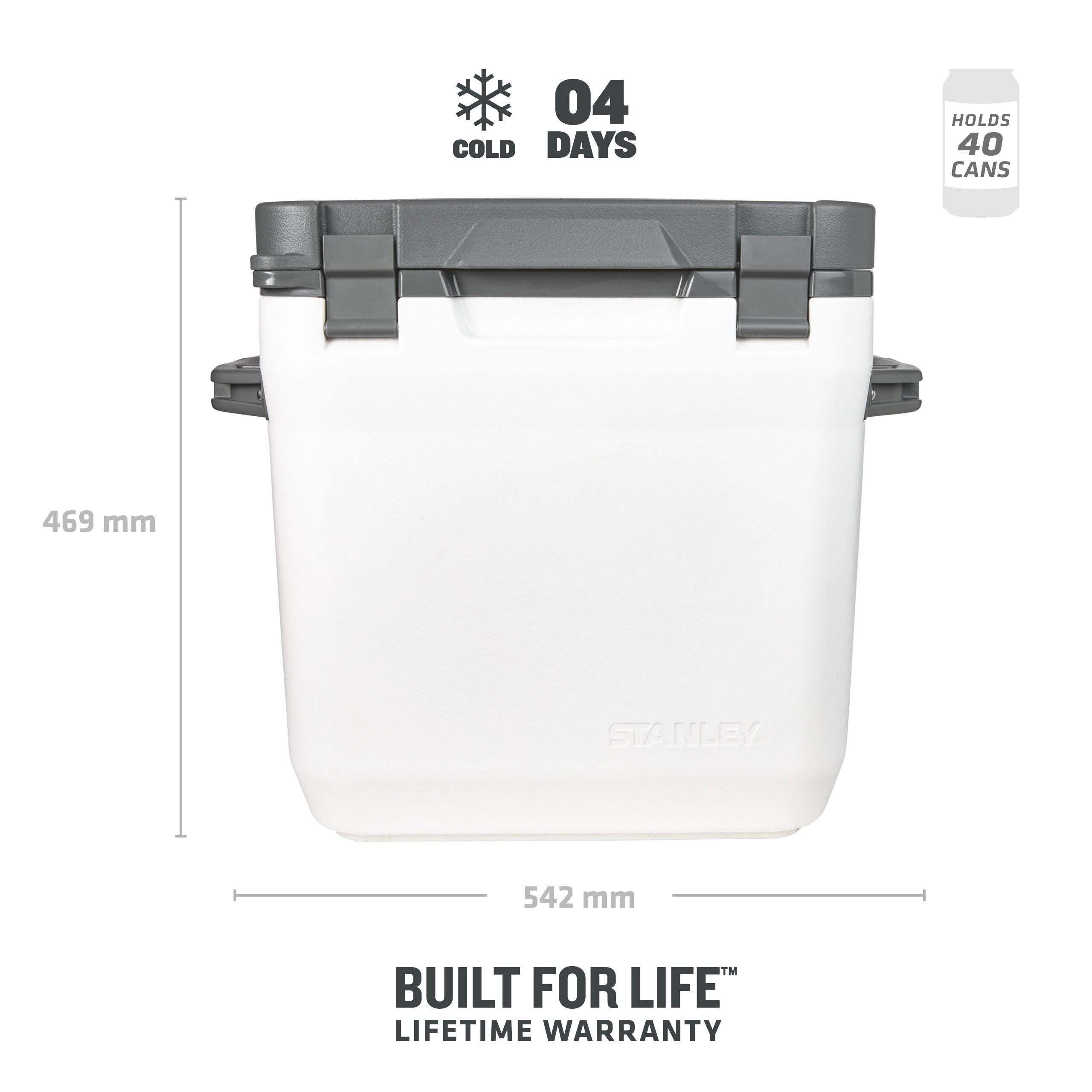 stanley-1913-cold-for-days-outdoor-cooler-28-3-l-nevera-r-gida-port-til-sin-fuga image 5