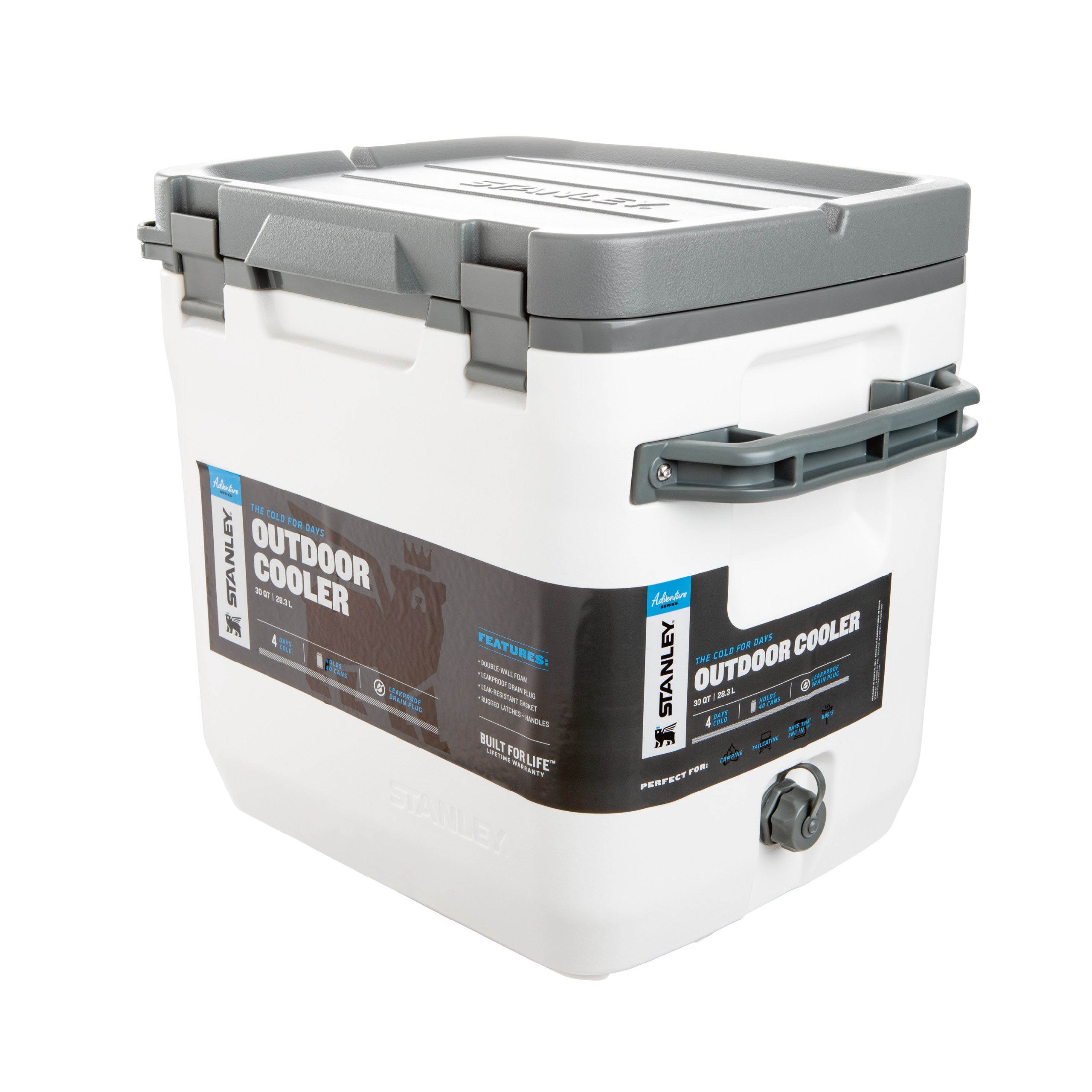 stanley-1913-cold-for-days-outdoor-cooler-28-3-l-nevera-r-gida-port-til-sin-fuga image 6